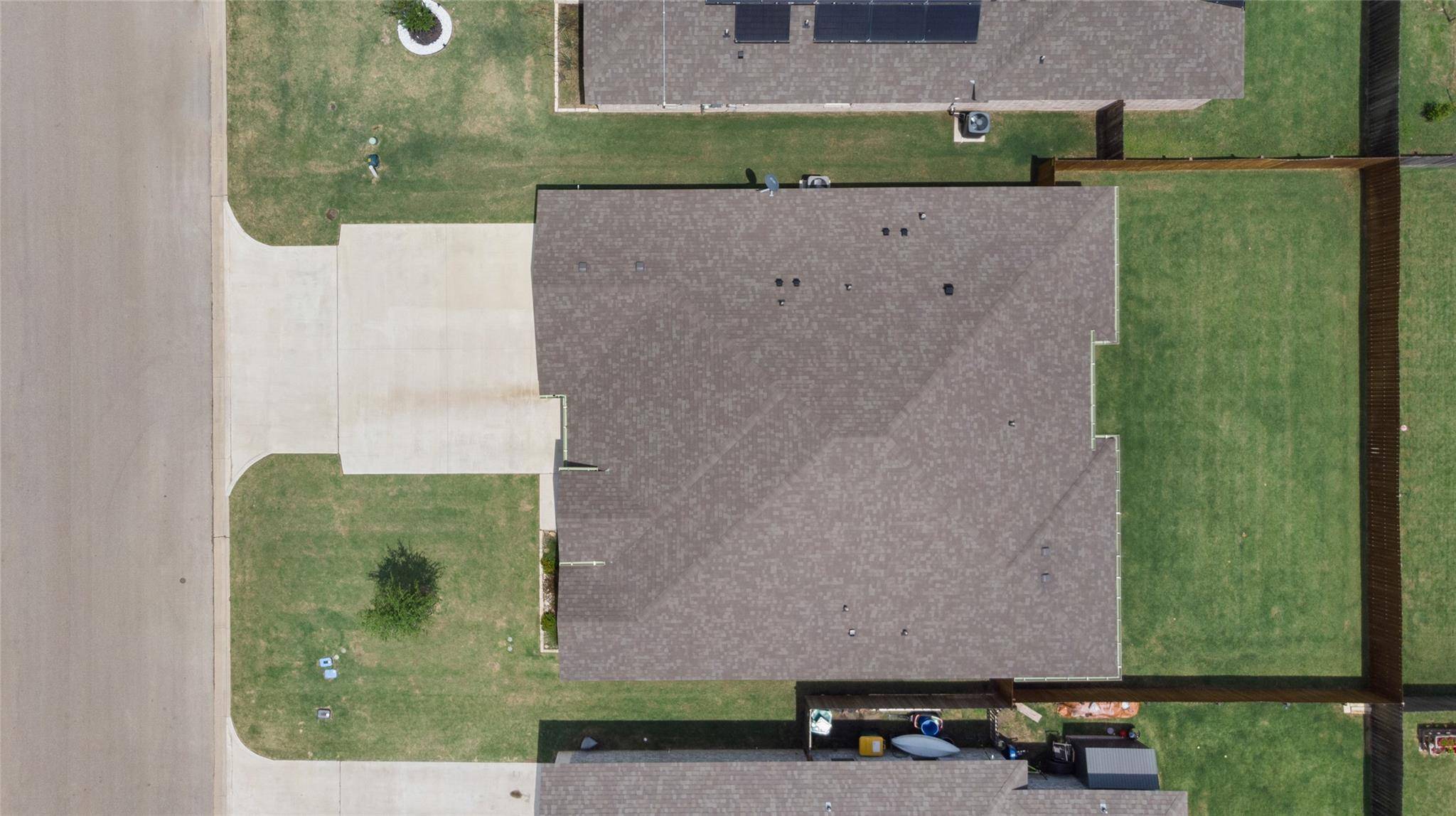 Belton, TX 76513,2655 Belle Hubbard TRL
