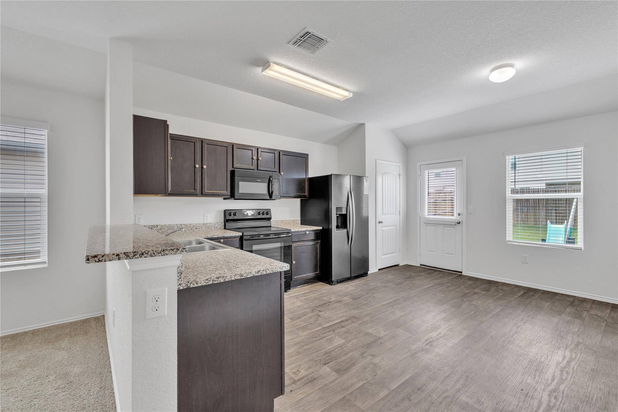 Manor, TX 78653,14802 Tuff RD