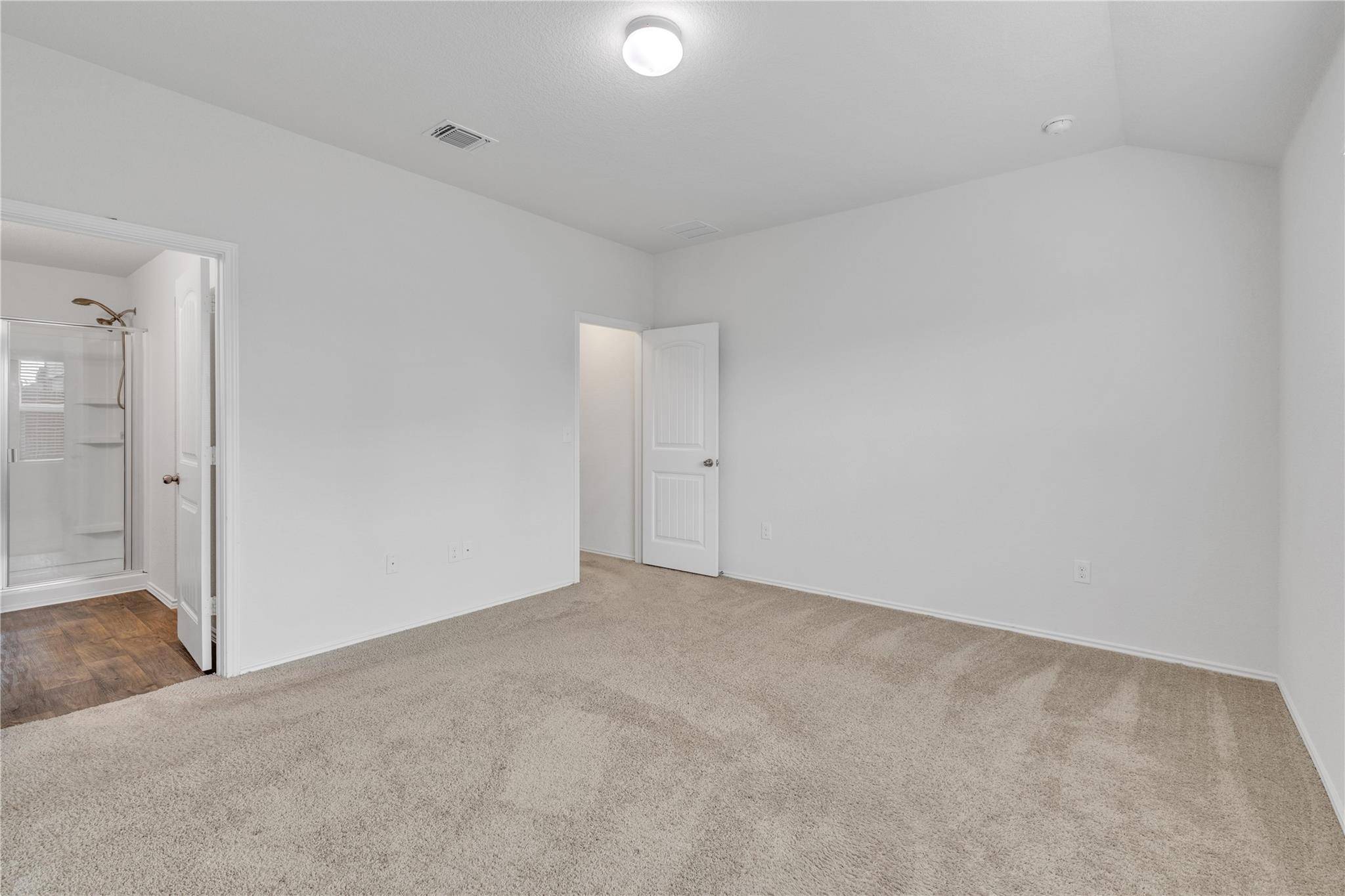 Manor, TX 78653,14802 Tuff RD