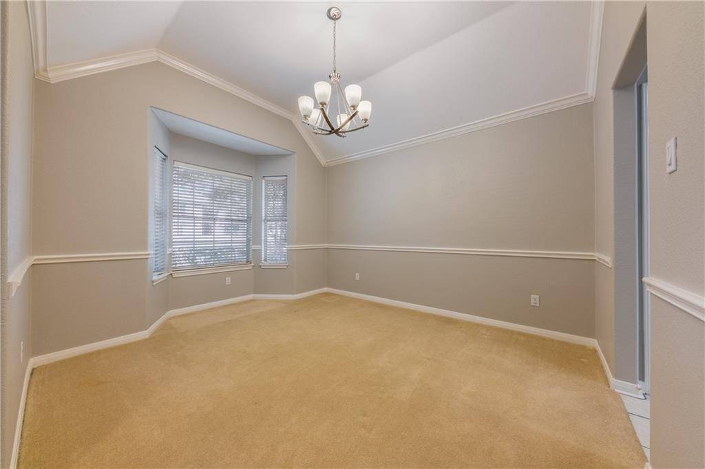 Austin, TX 78717,15831 W Dorman DR