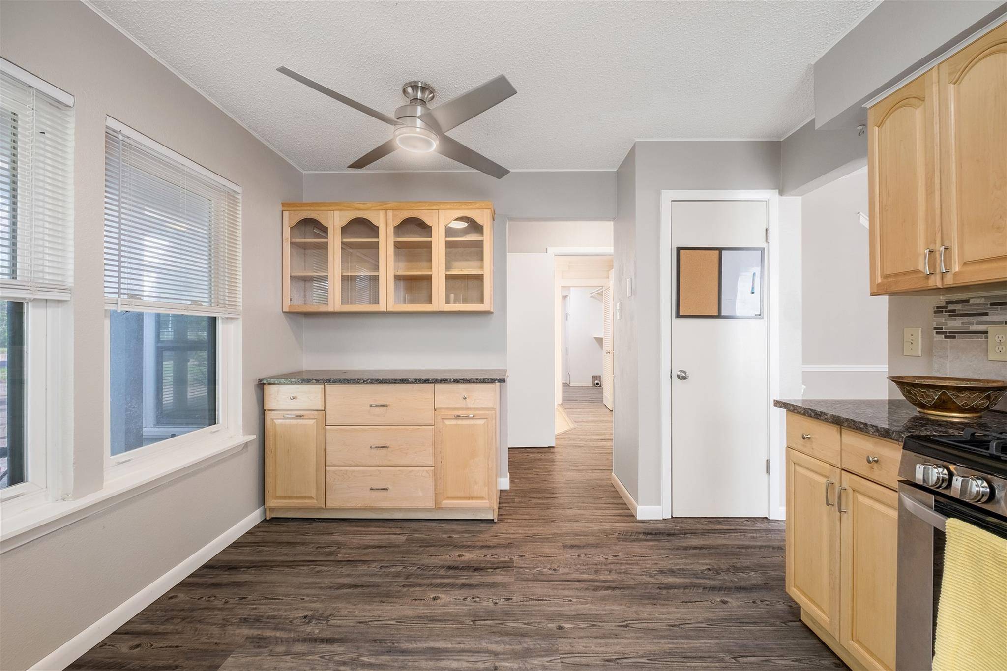 Austin, TX 78749,7503 Islander DR