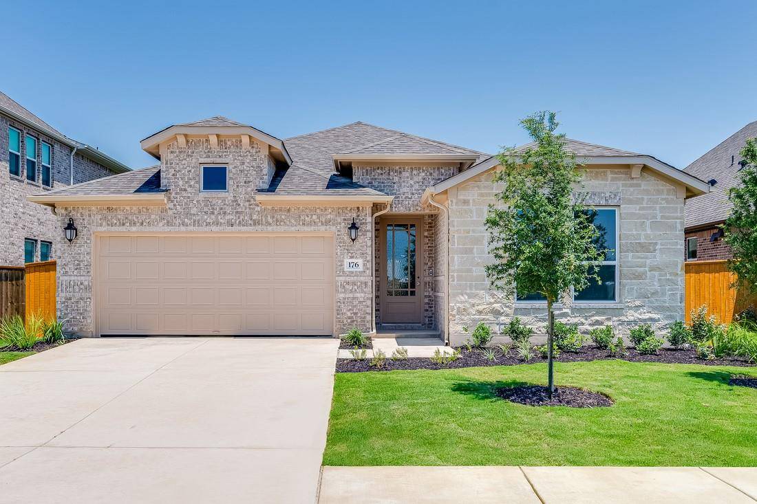 Kyle, TX 78640,176 Pigeon River RD