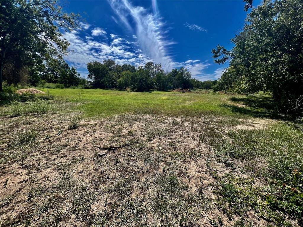 Lexington, TX 78947,749 Caldwell ST