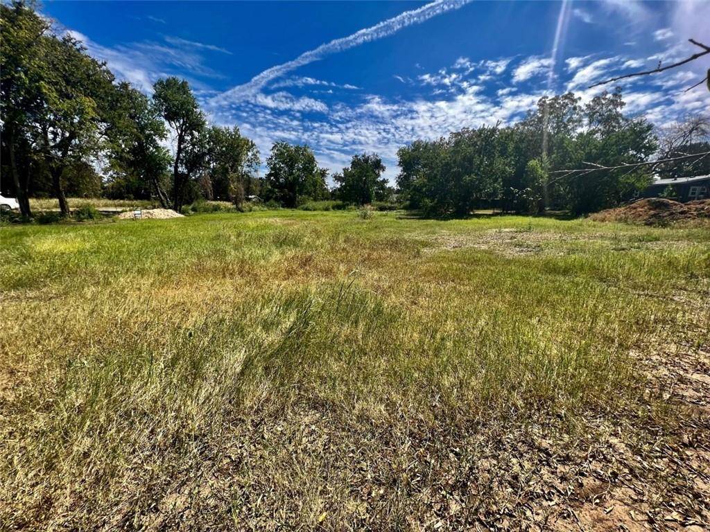 Lexington, TX 78947,749 Caldwell ST