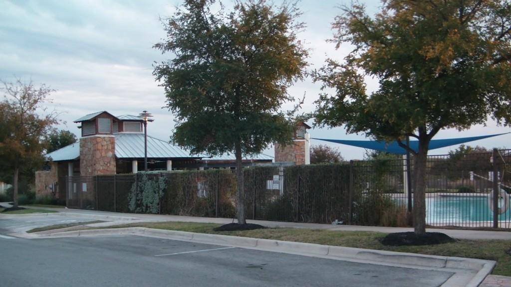Pflugerville, TX 78660,1028 Tudor House RD