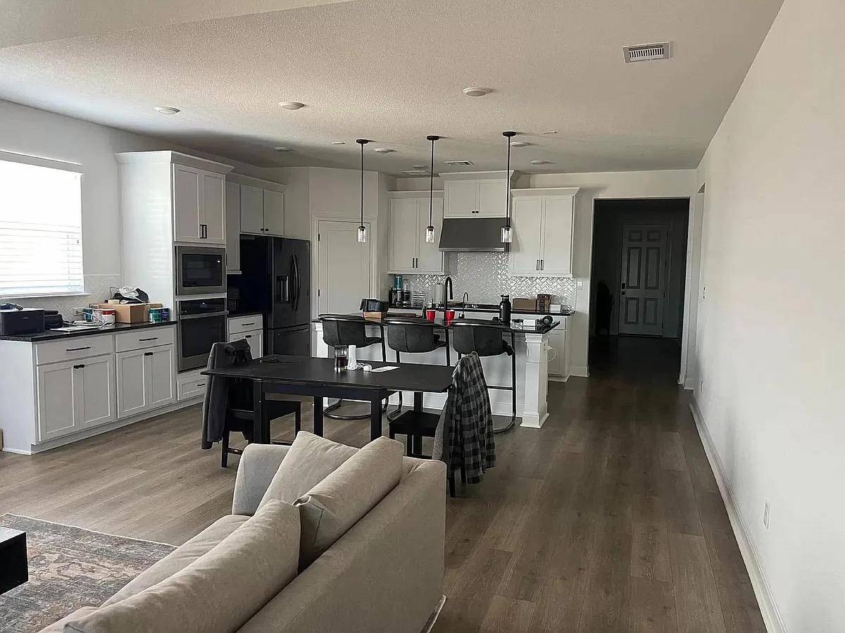 Leander, TX 78641,3432 Charade DR