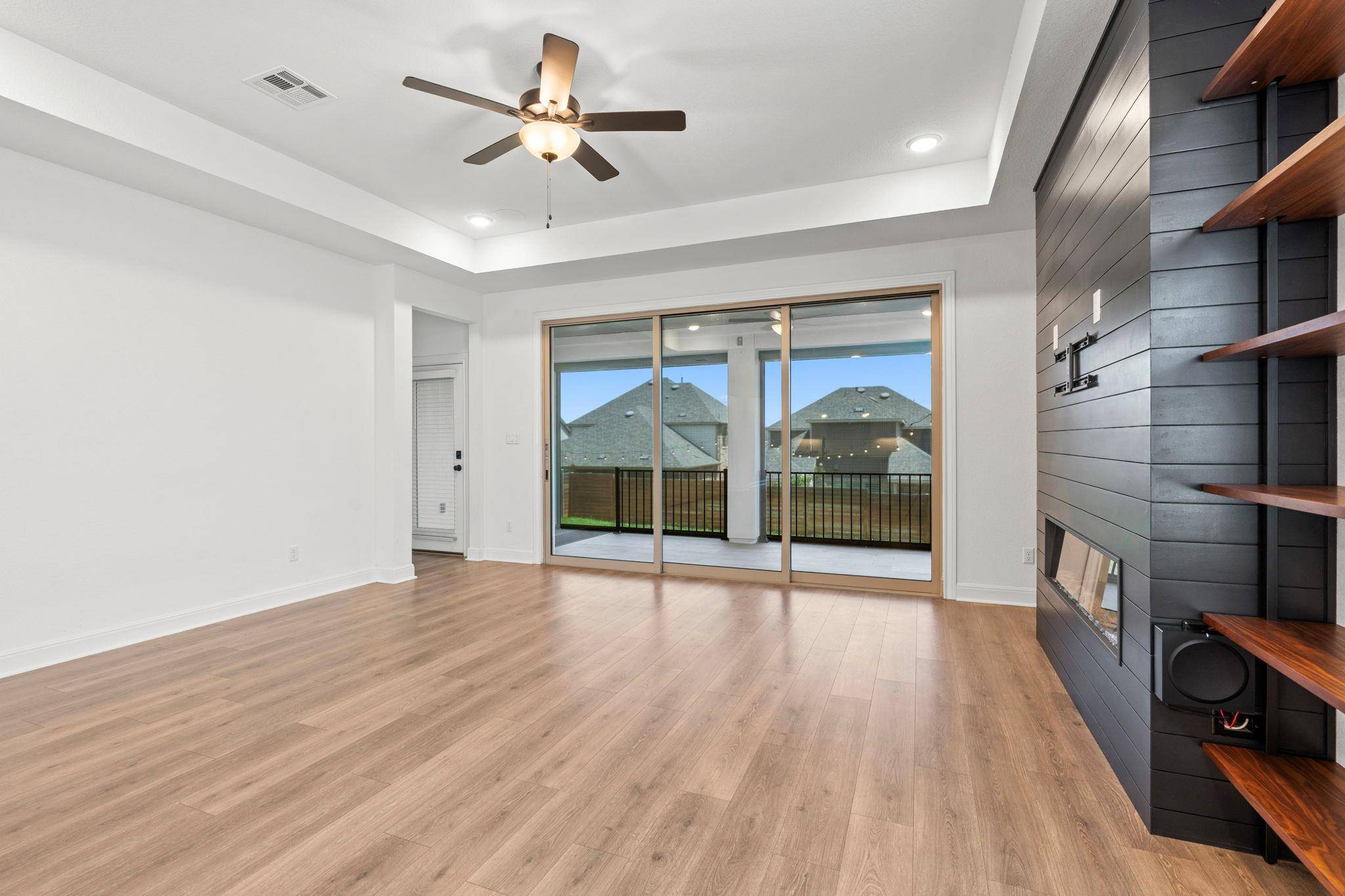 Leander, TX 78641,3432 Charade DR