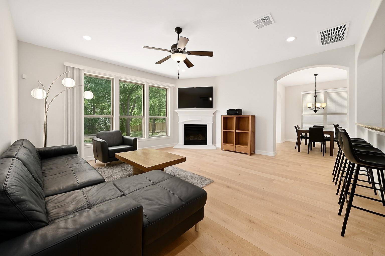 Austin, TX 78732,12404 Montclair BND