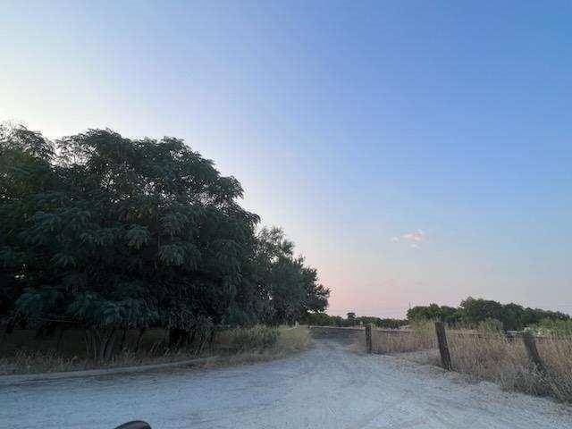 Lampasas, TX 76550,1409 E Avenue H