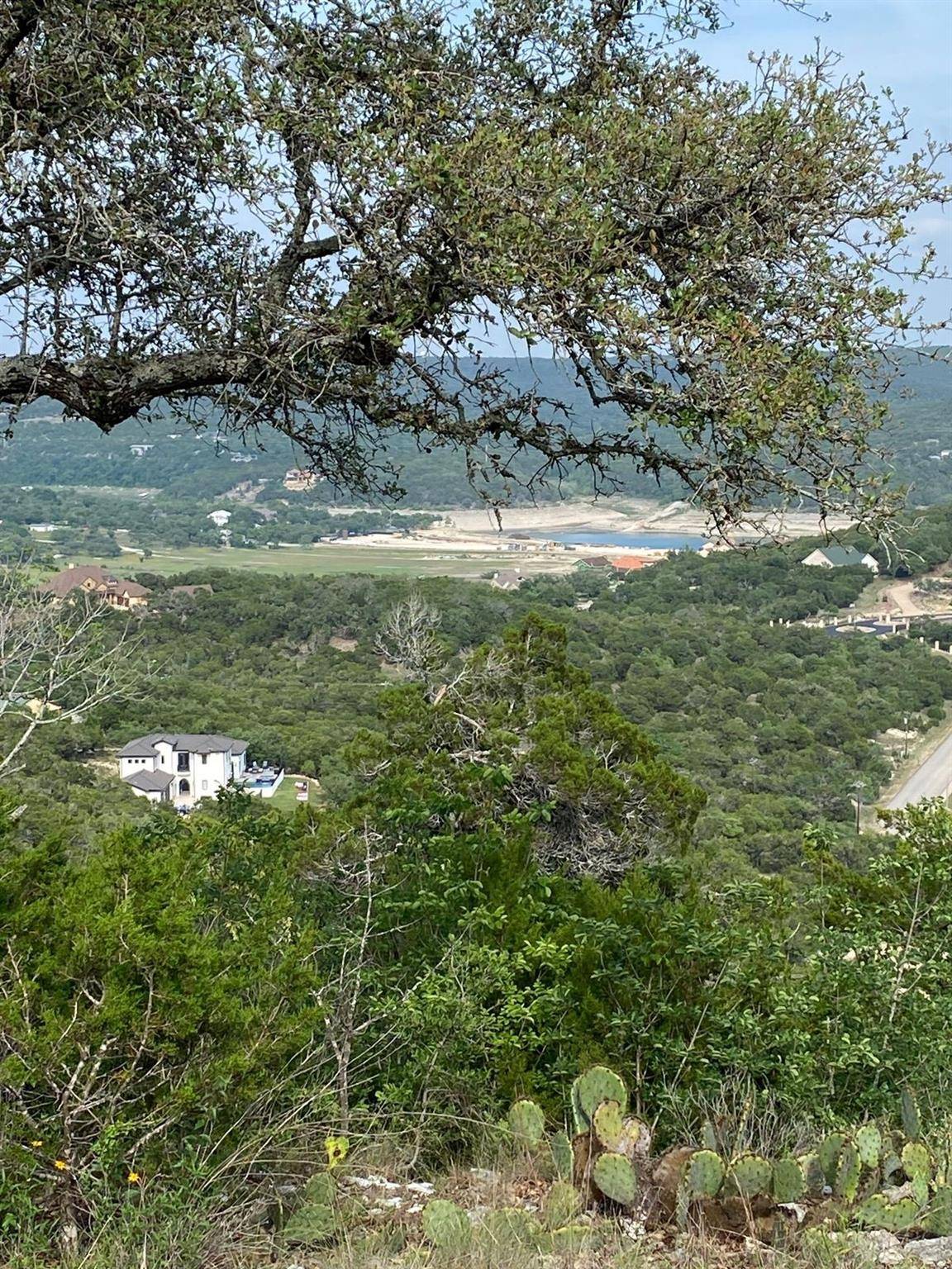 Jonestown, TX 78645,17933 Ranchland Hills VIS
