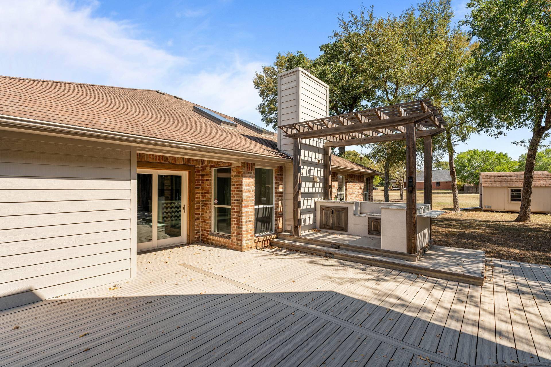 Cedar Creek, TX 78612,177 BILLINGSLEY HTS