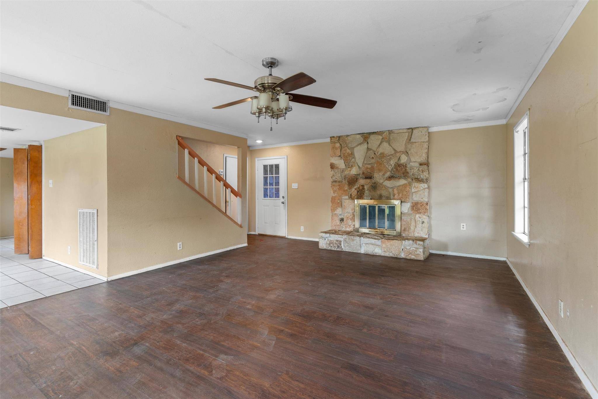 Austin, TX 78727,12901 Lamplight Village Ave
