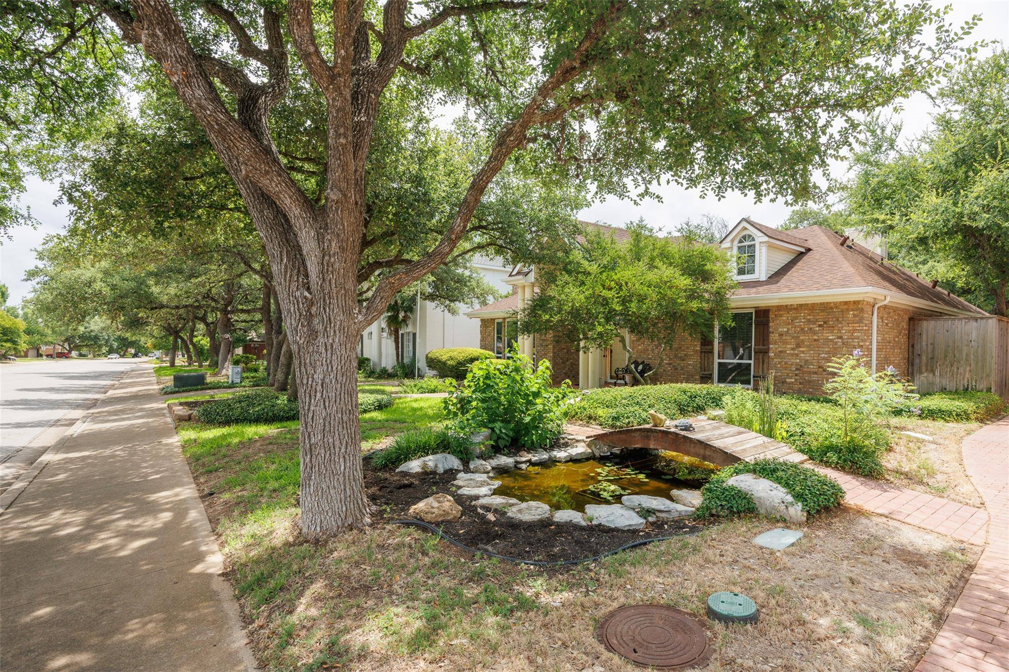 Austin, TX 78748,3115 Sesbania DR