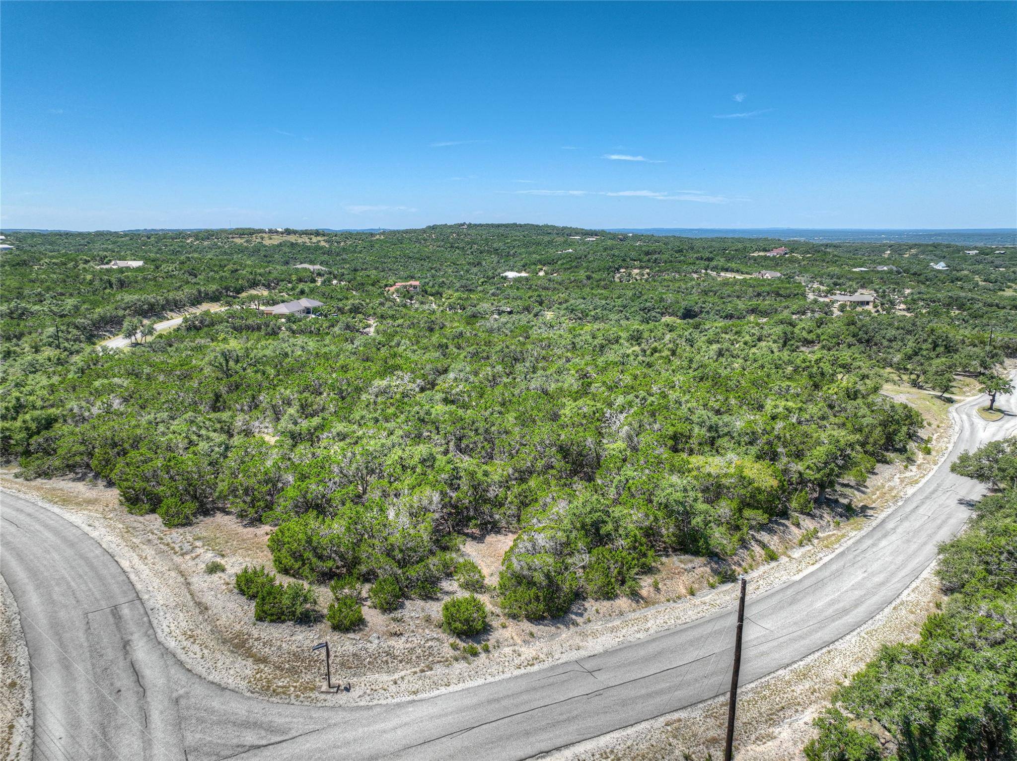 Canyon Lake, TX 78133,0 0 TBD