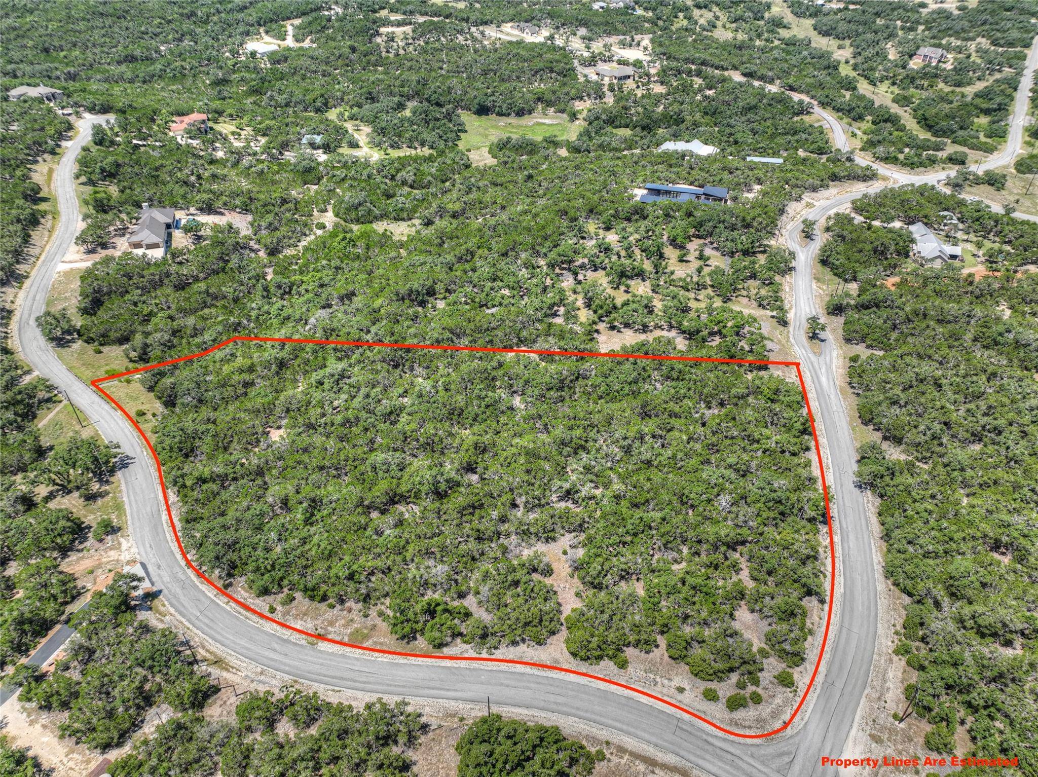 Canyon Lake, TX 78133,0 0 TBD