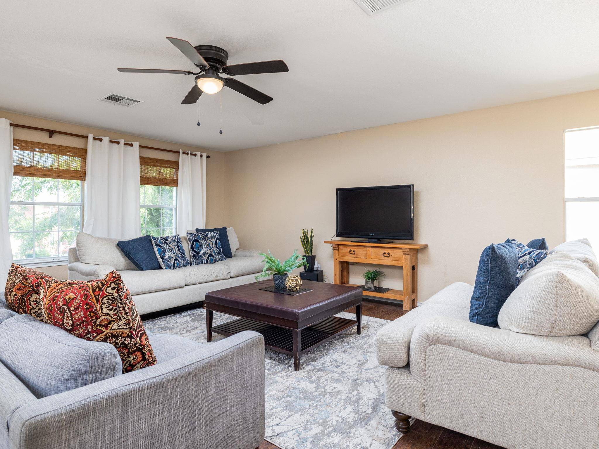 Hutto, TX 78634,235 Herrera TRL