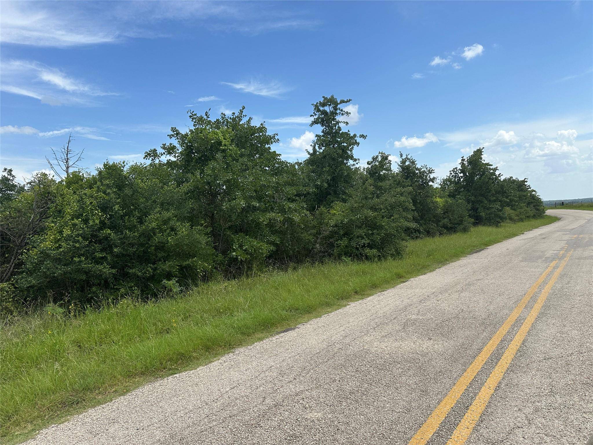 Bastrop, TX 78602,TBD McAllister RD