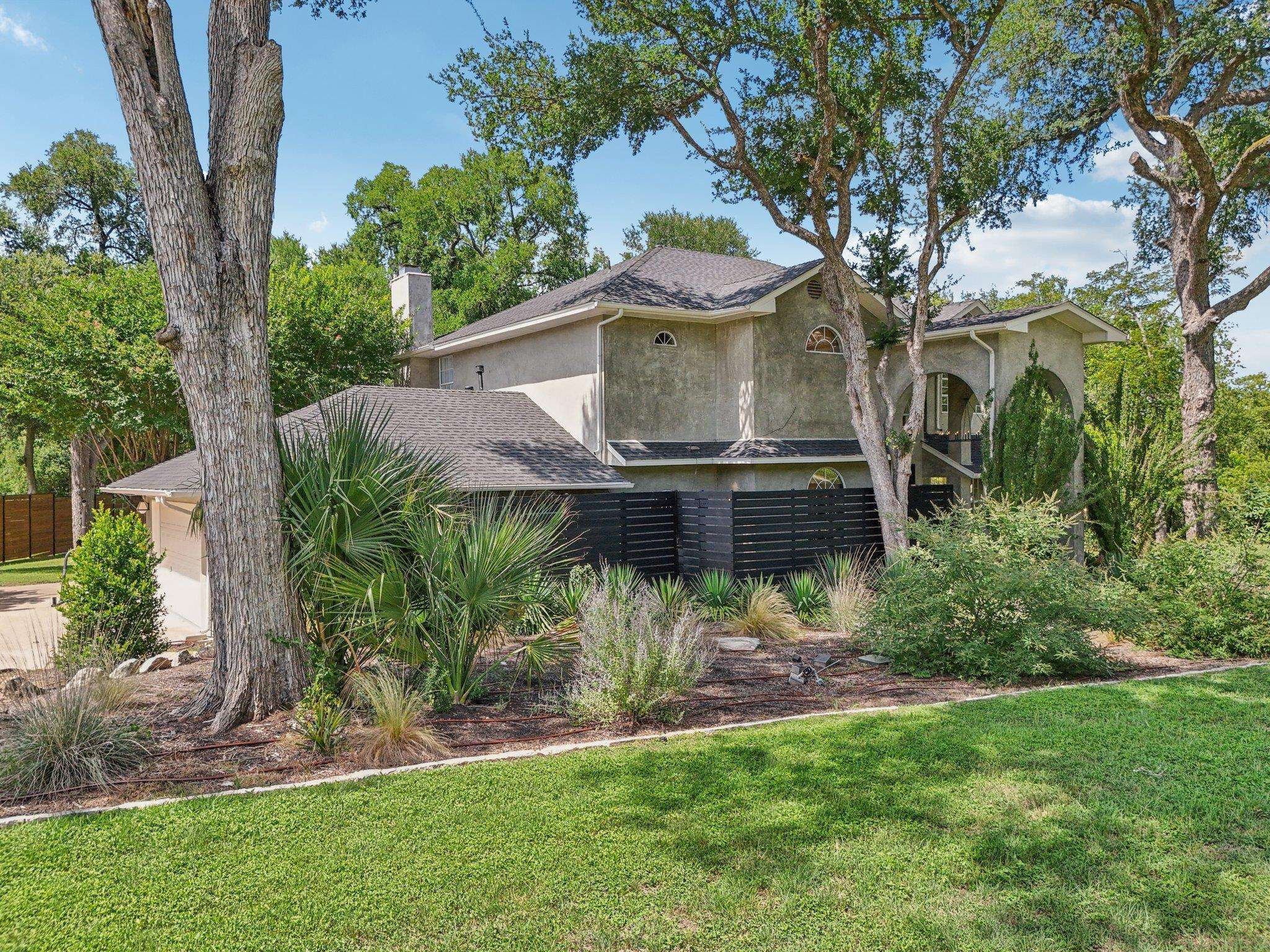 Austin, TX 78737,8310 Lewis Mountain DR