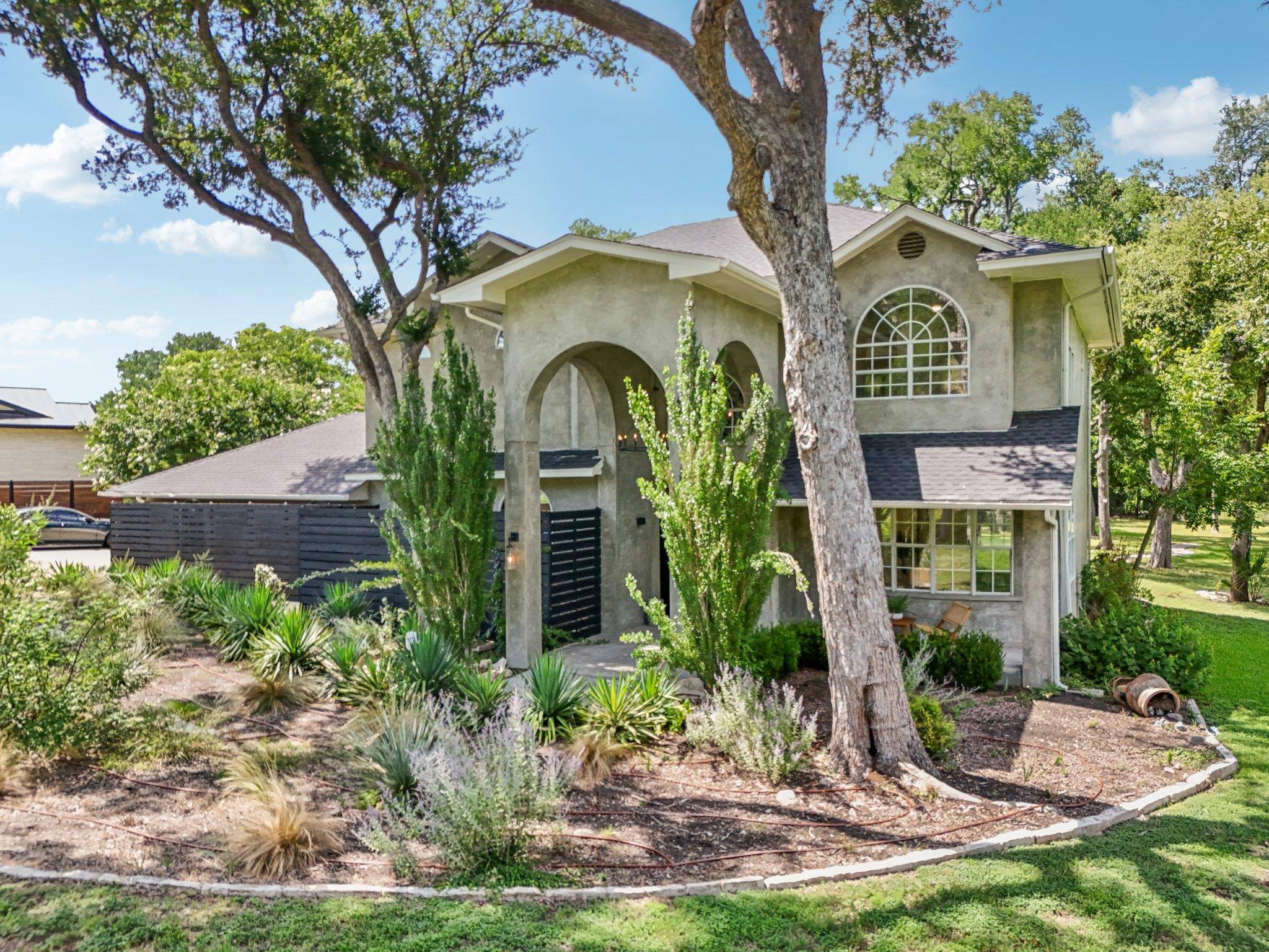 Austin, TX 78737,8310 Lewis Mountain DR
