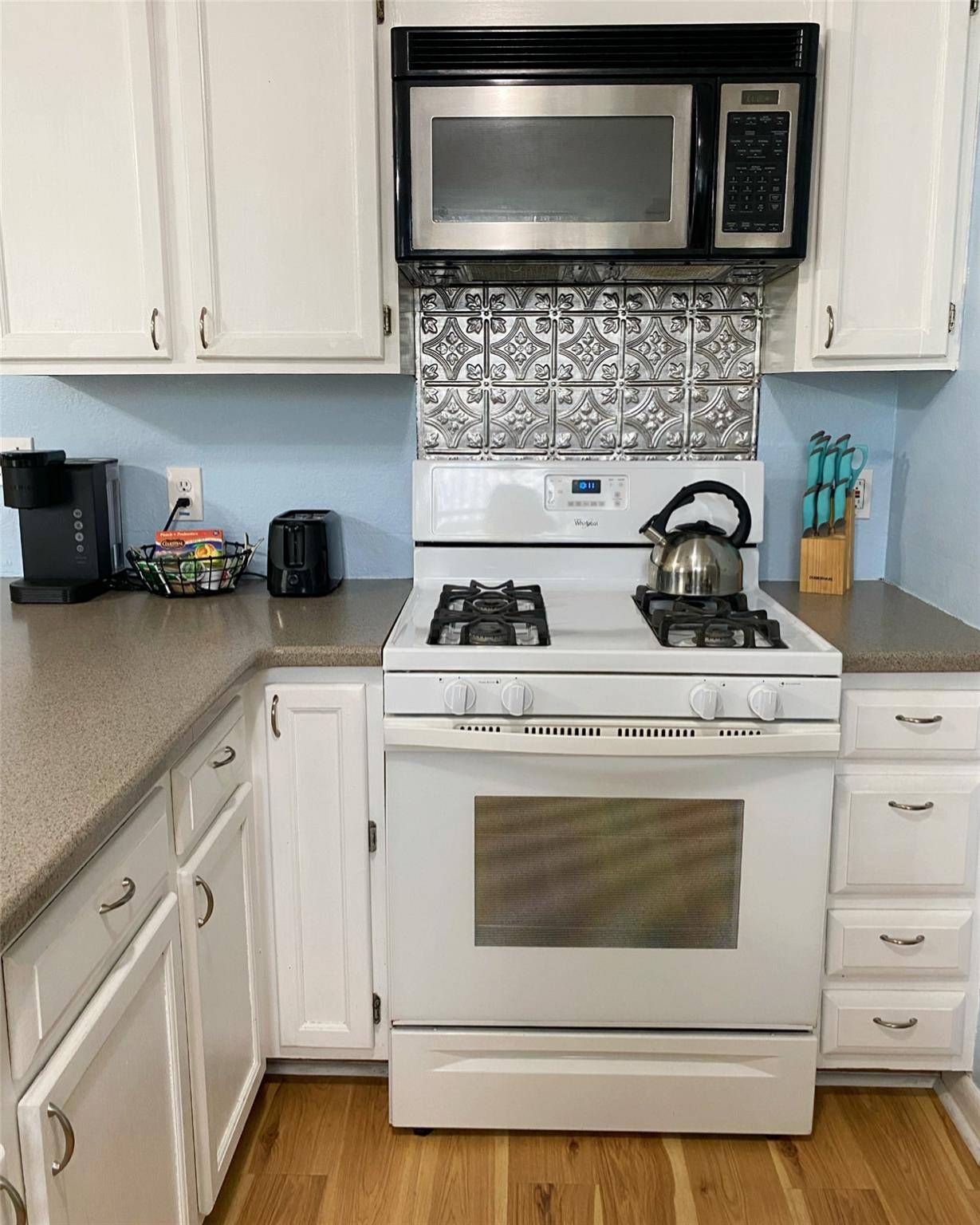 Pflugerville, TX 78660,14026 Maricella LN