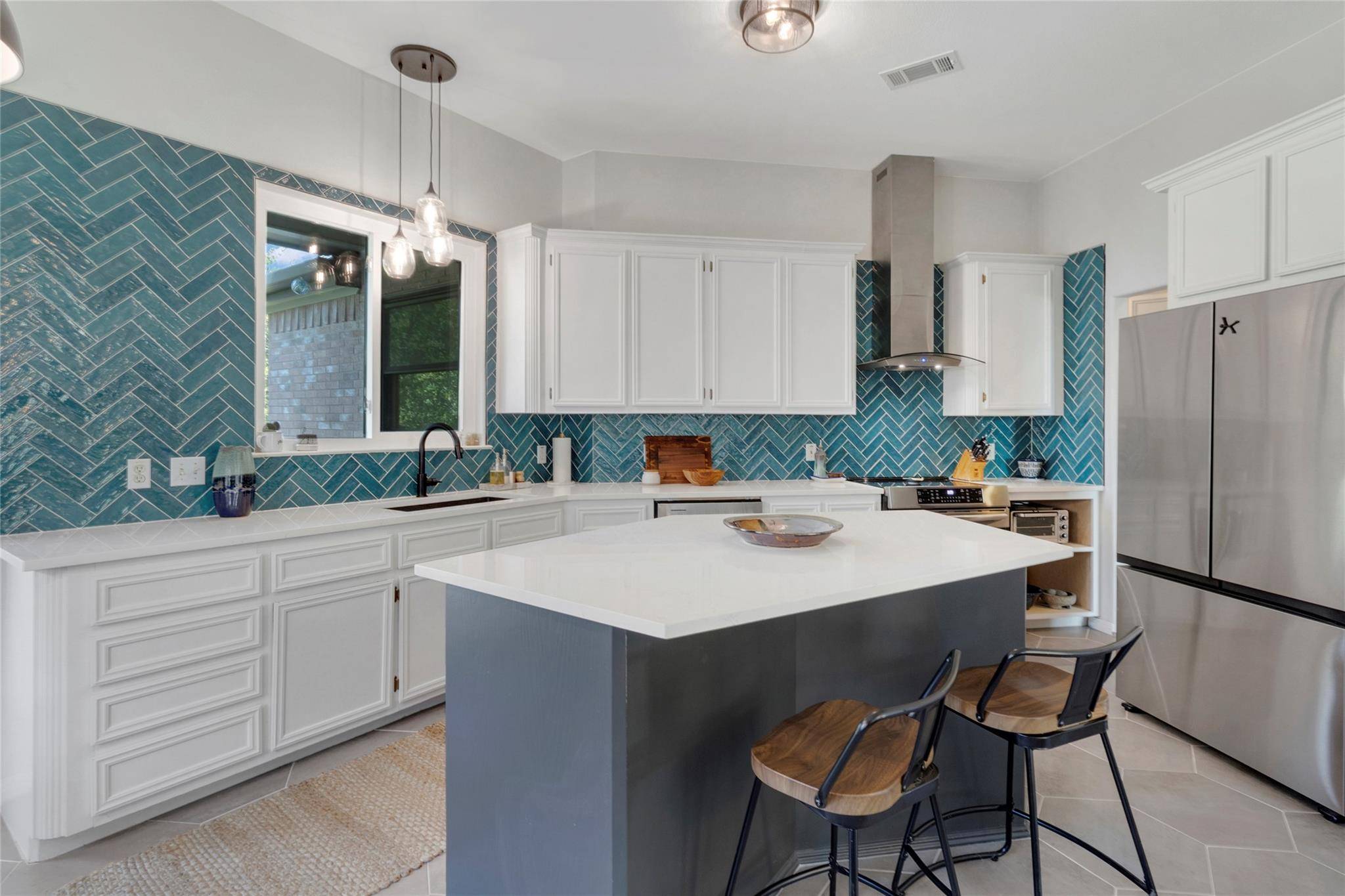 San Marcos, TX 78666,1113 Cimarron CT