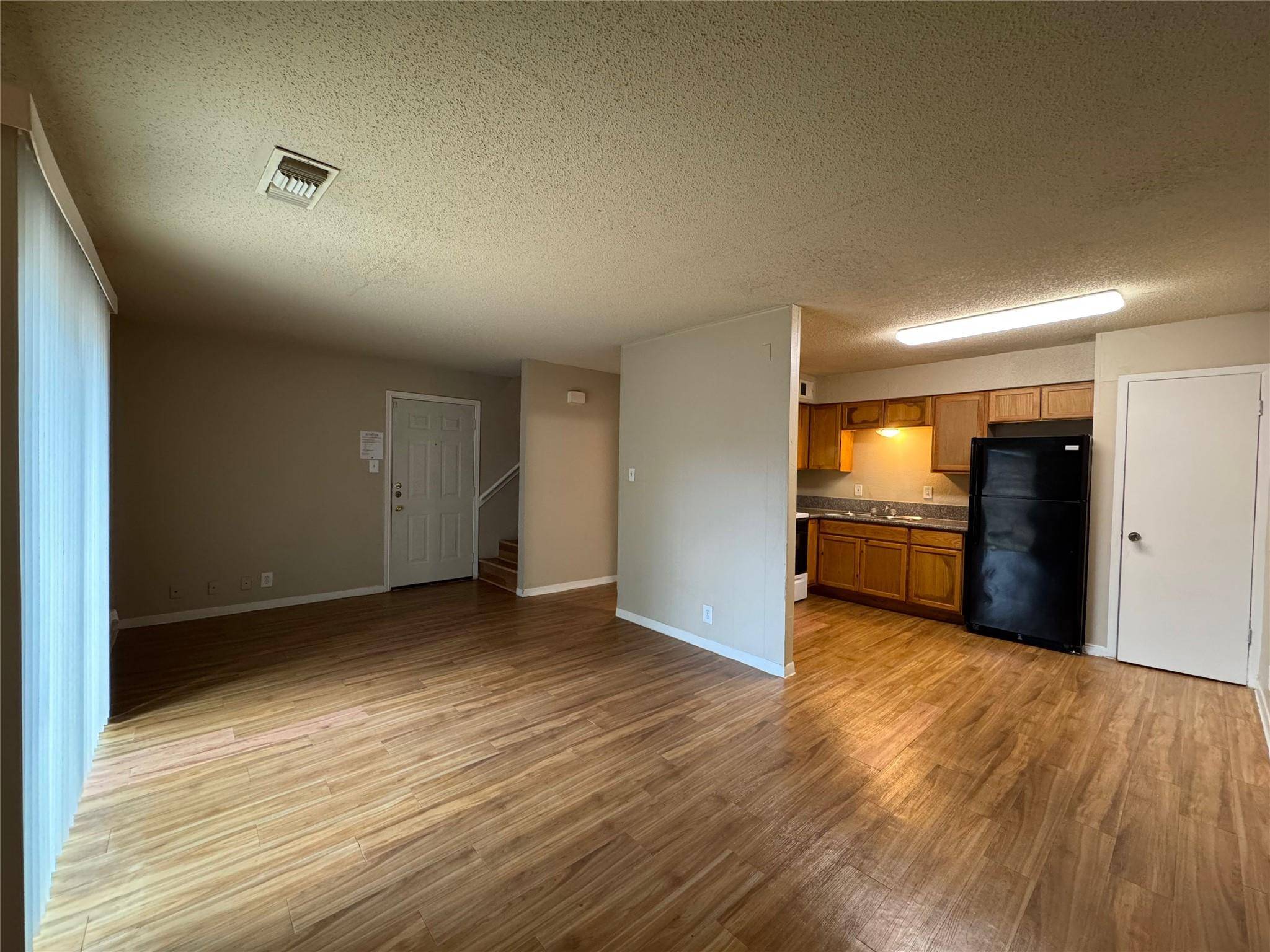 Austin, TX 78745,4902 West Wind TRL #103