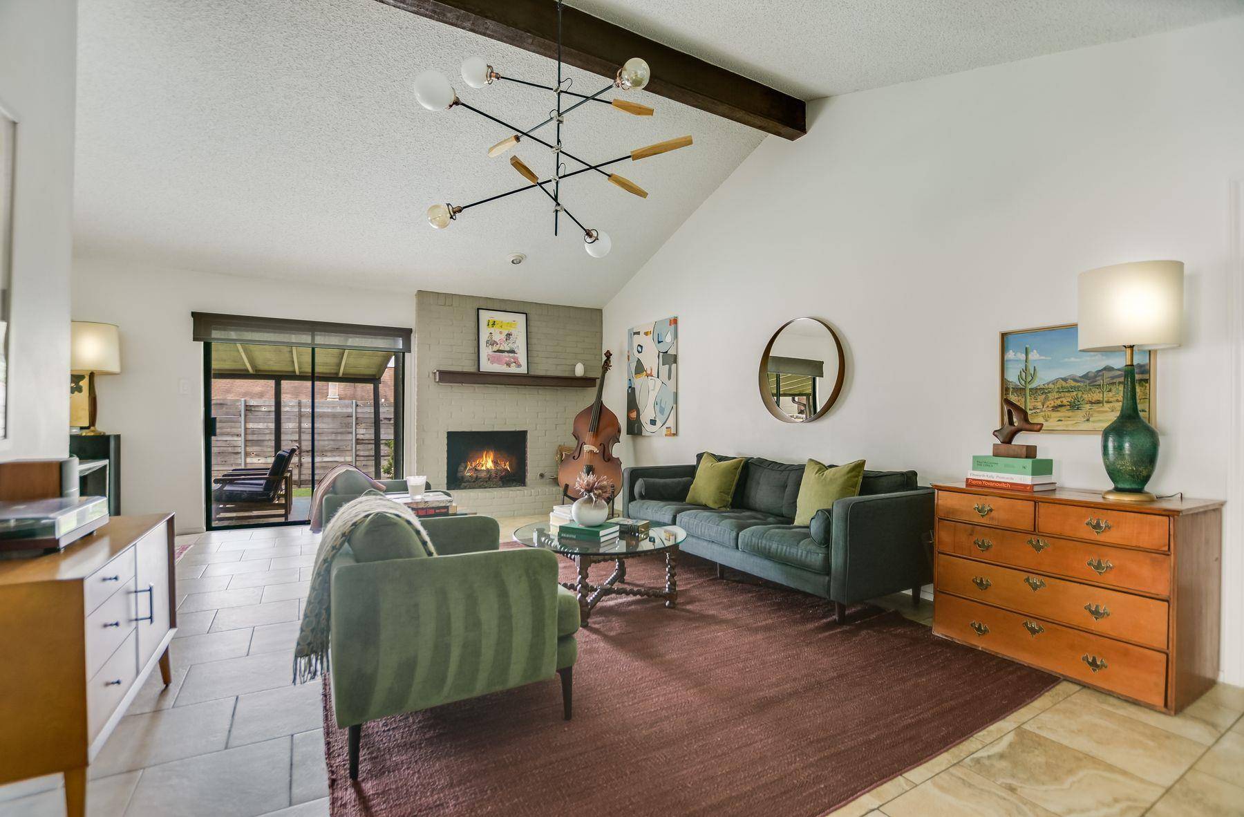 Austin, TX 78745,7000 Shadywood DR