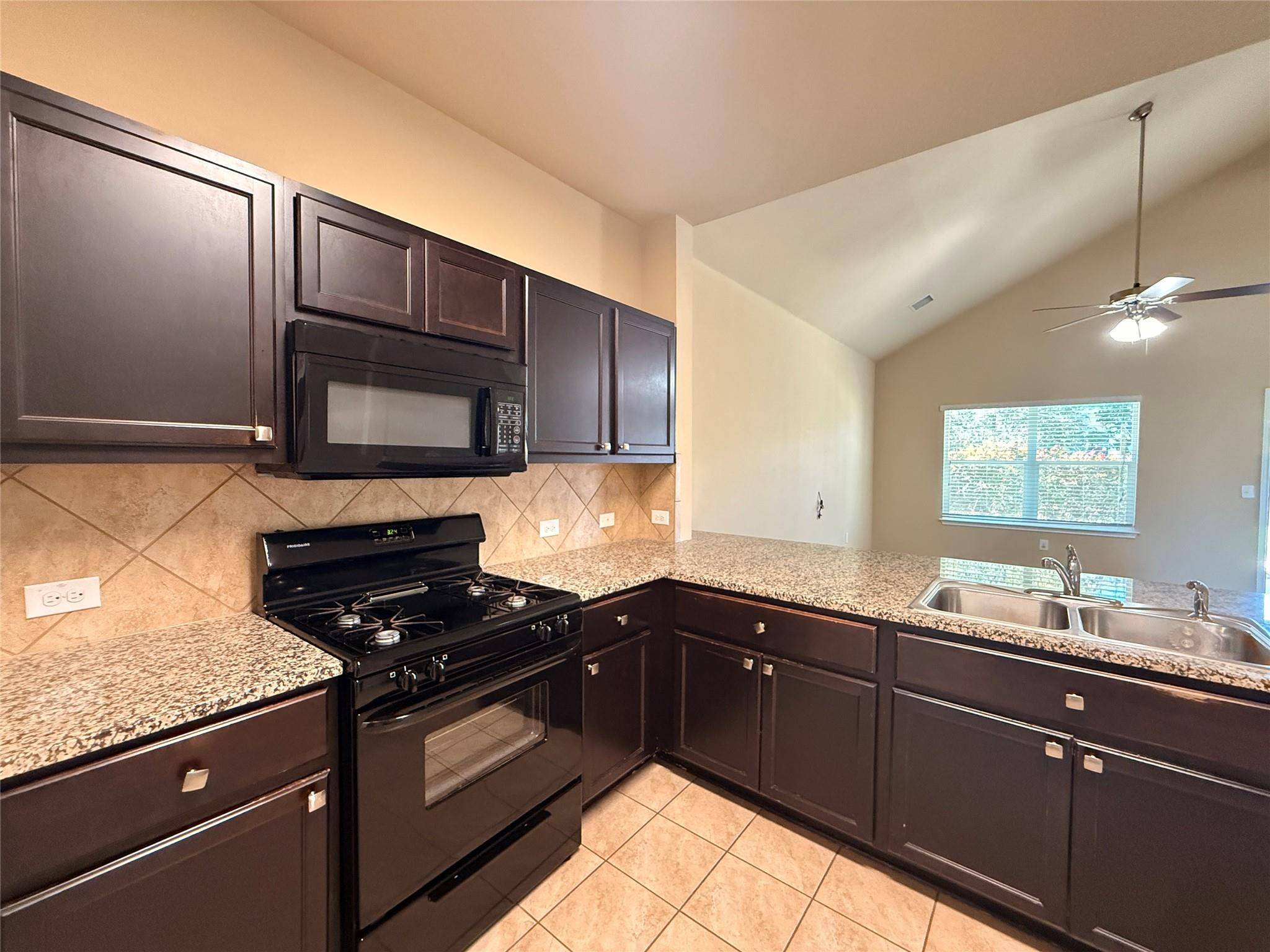 Austin, TX 78754,11312 Bachman DR