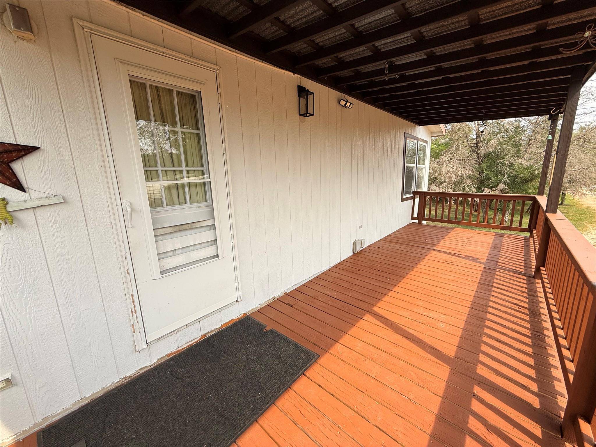 Cedar Creek, TX 78612,200 Texas Oak DR