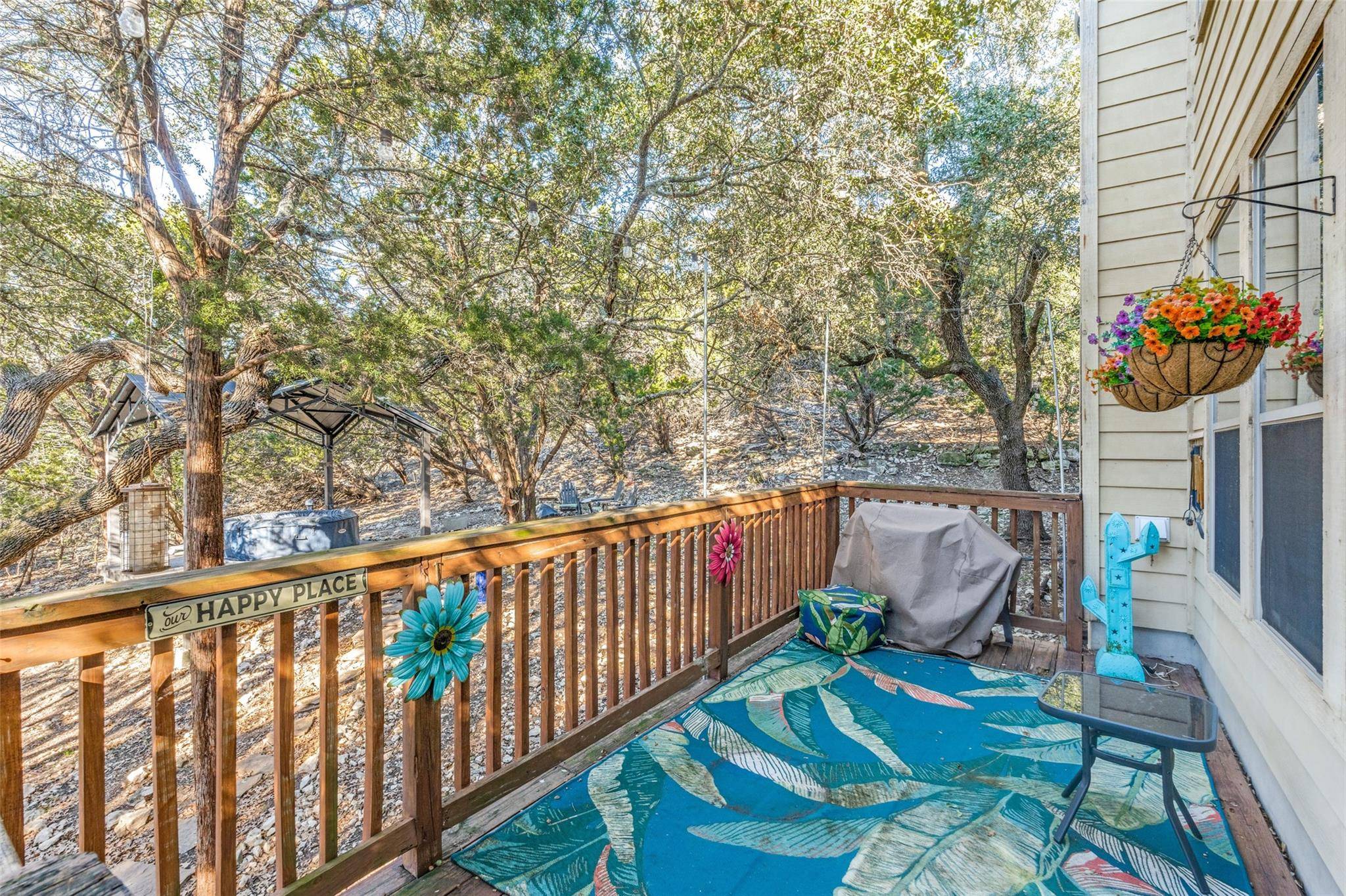 Canyon Lake, TX 78133,1454 Rose Lane