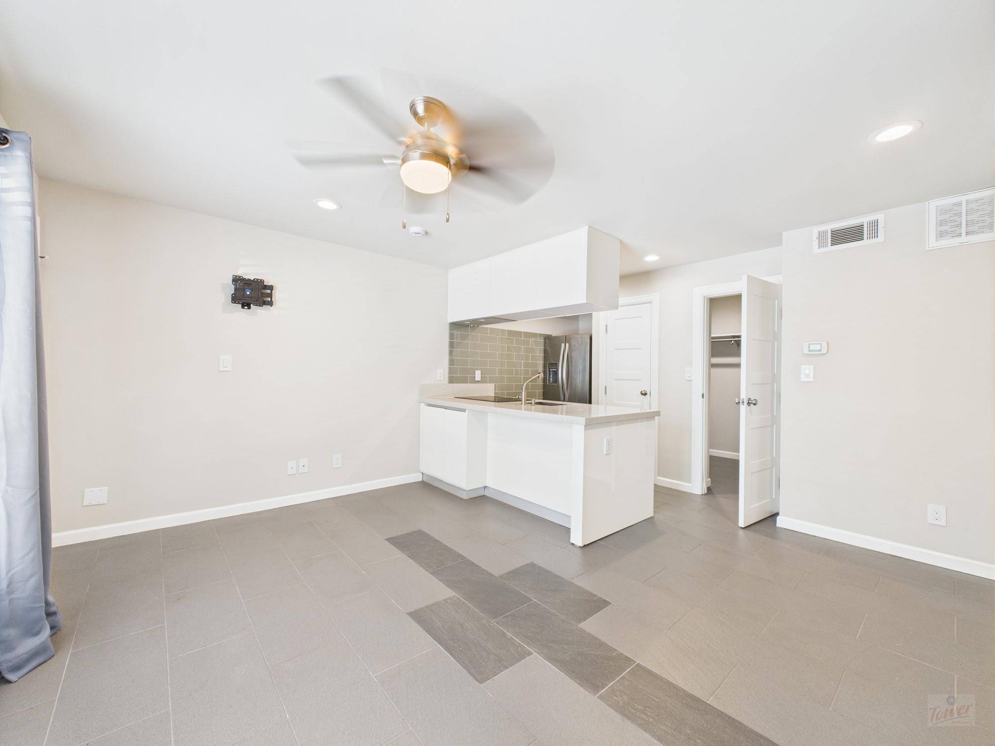 Austin, TX 78705,3110 Red River ST #109