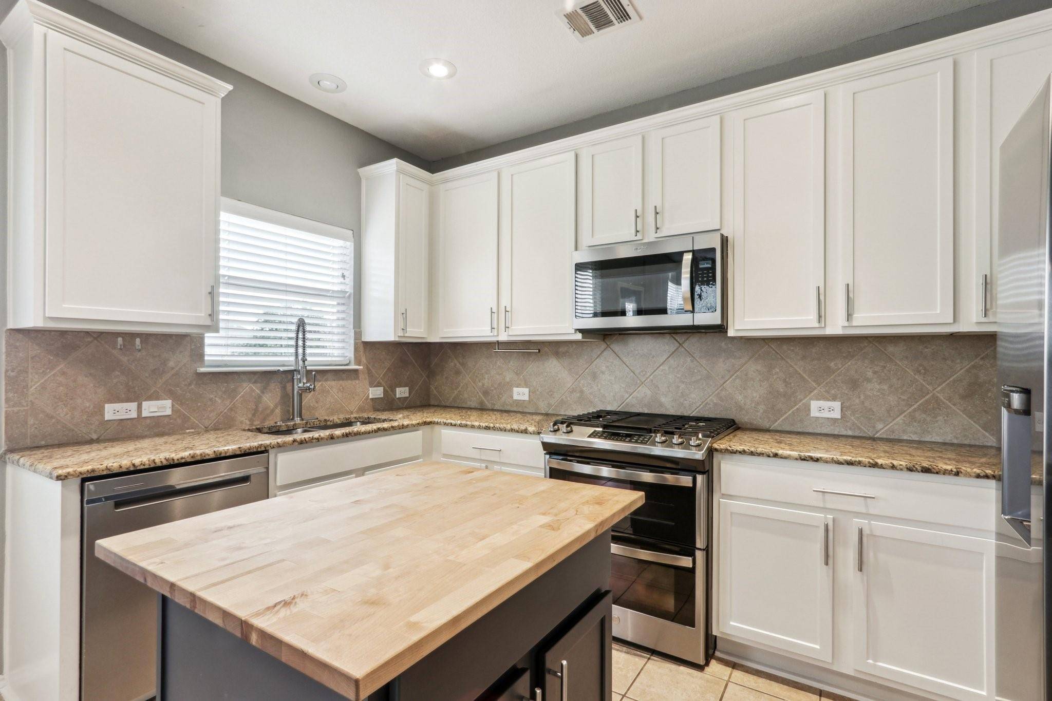 Austin, TX 78717,11129 Persimmon Gap DR