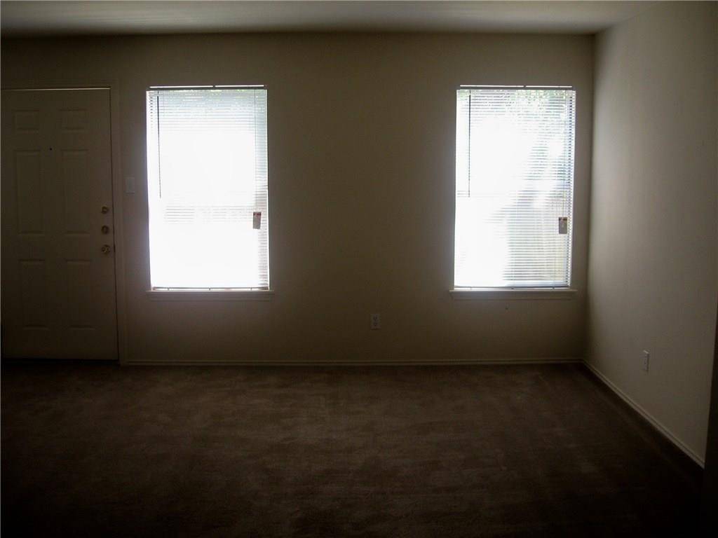 Austin, TX 78748,9623 Sugar Hill DR #B