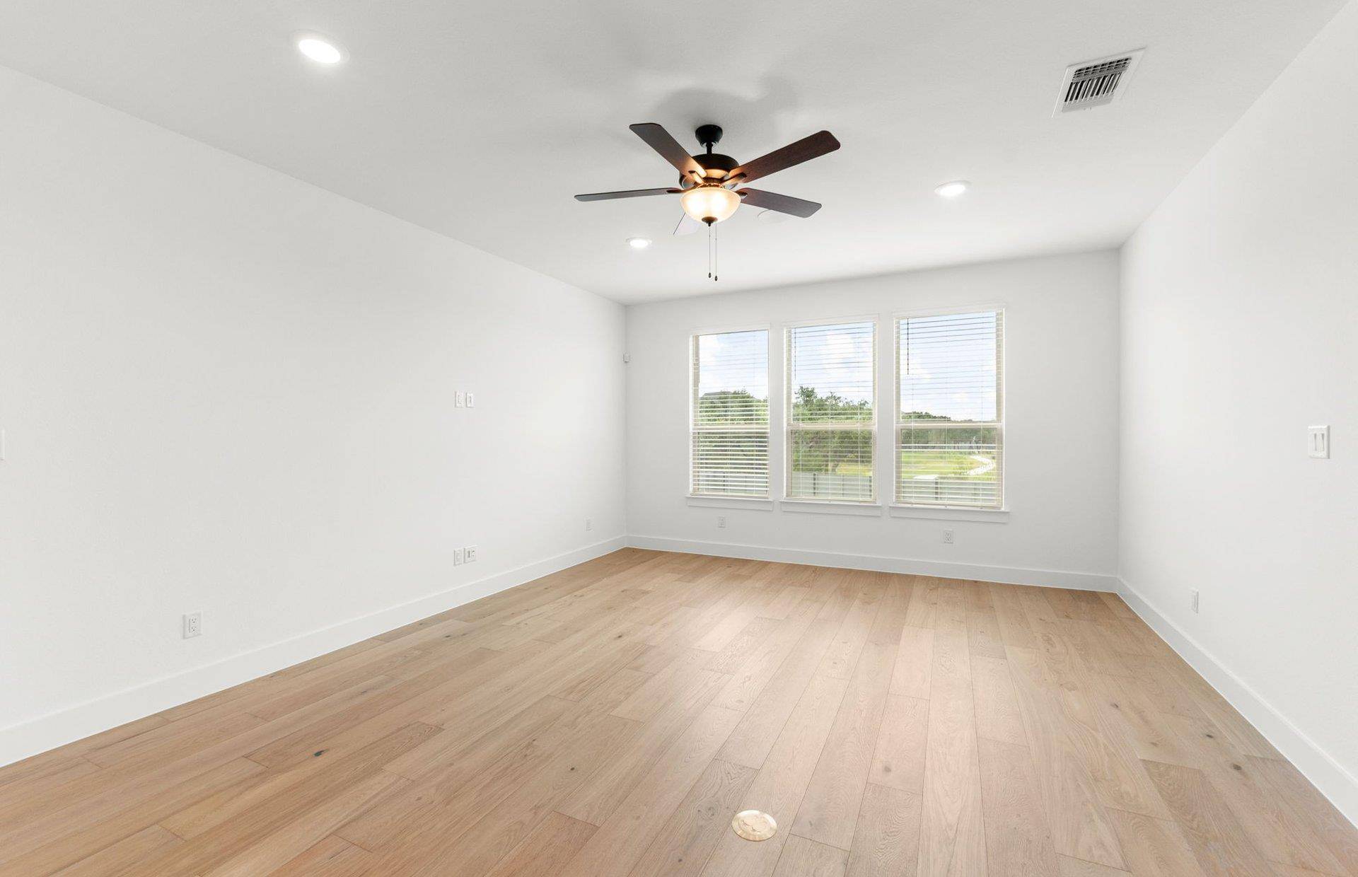 Georgetown, TX 78628,217 Peach Orchard LN