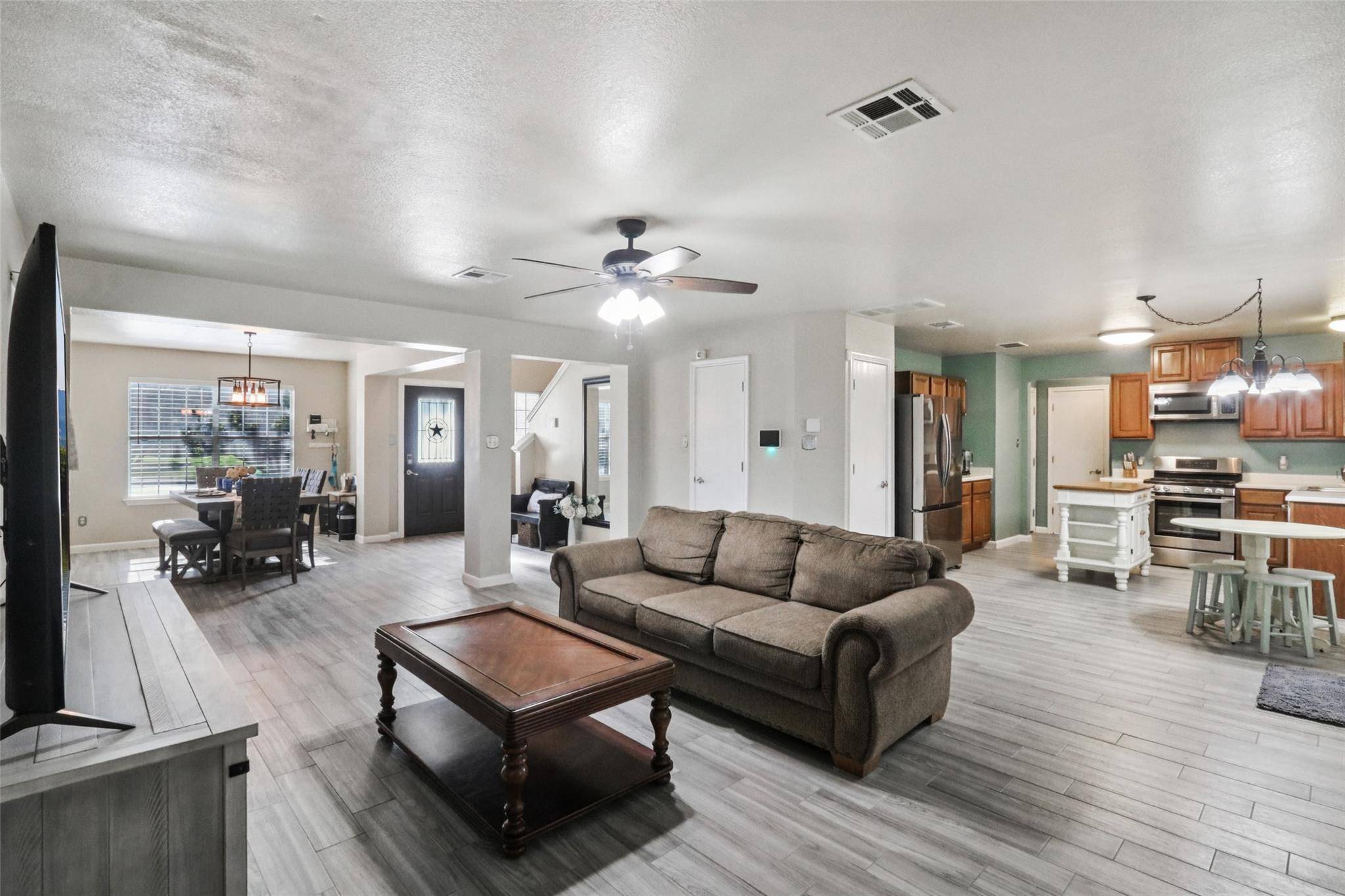 Bastrop, TX 78602,110 Trapper TRL