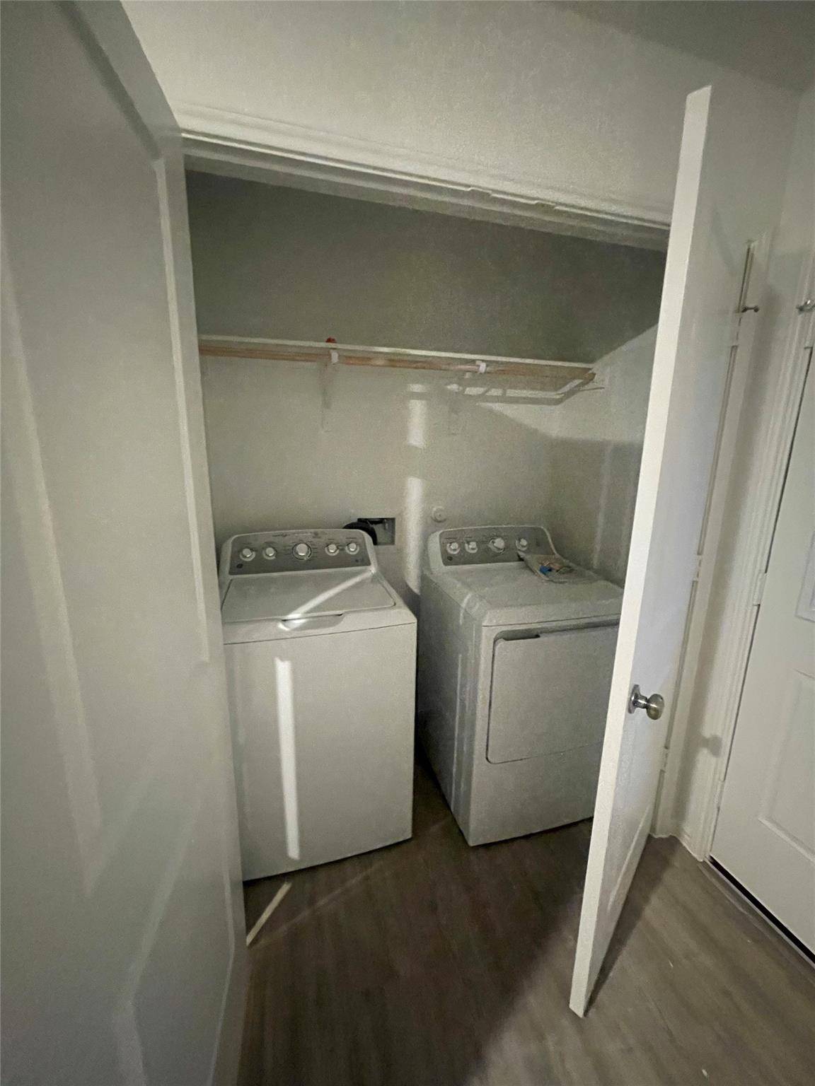 Kyle, TX 78640,182 Sambre ST