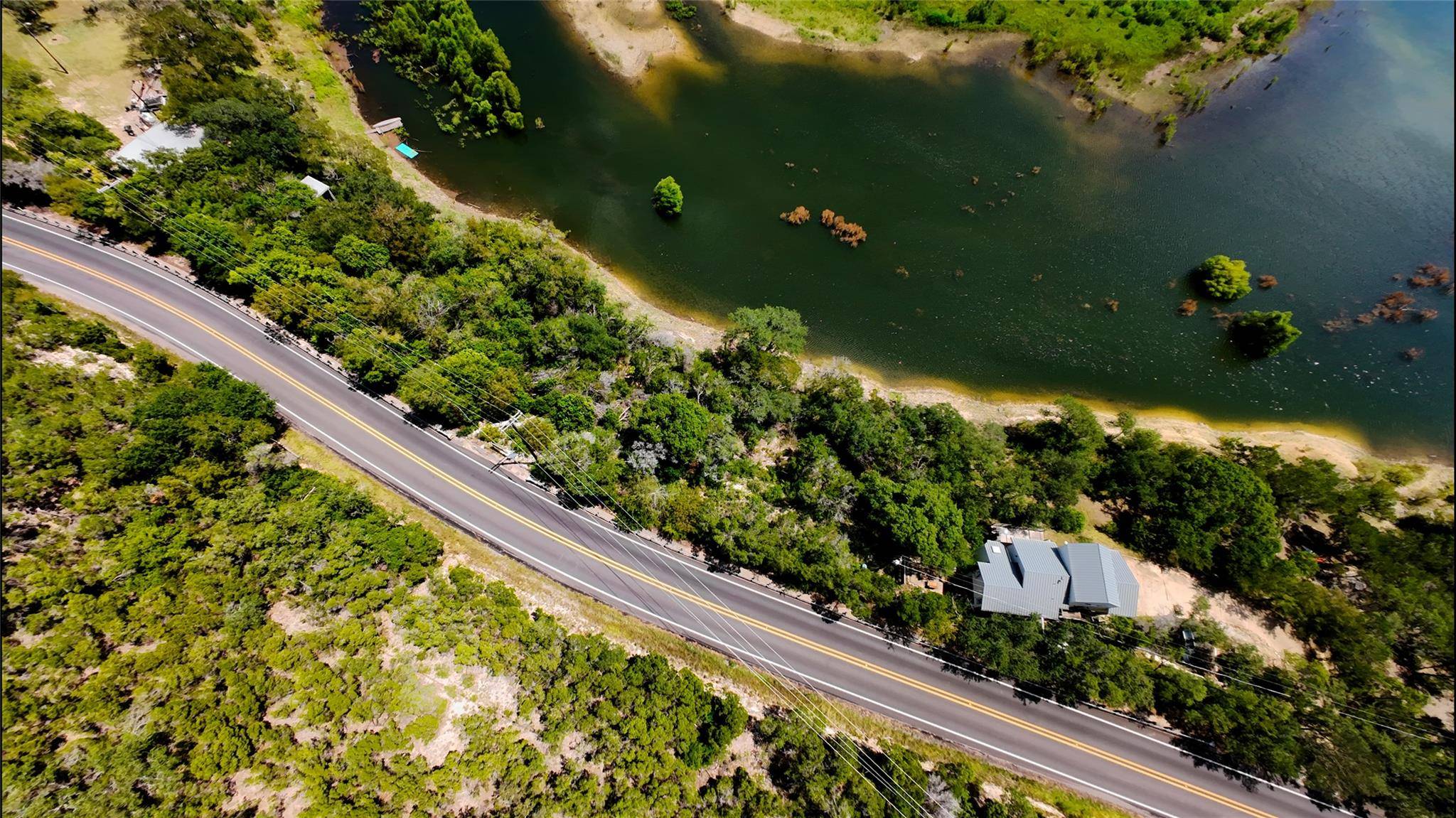 Leander, TX 78641,13955 Fm Rd 2769