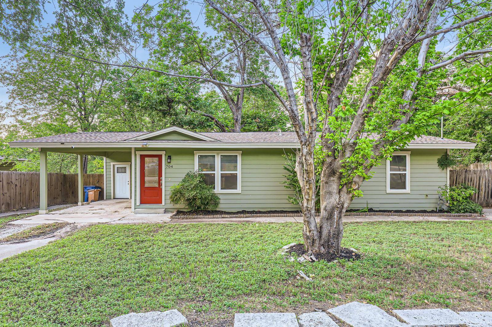 Austin, TX 78753,704 Wren Ave