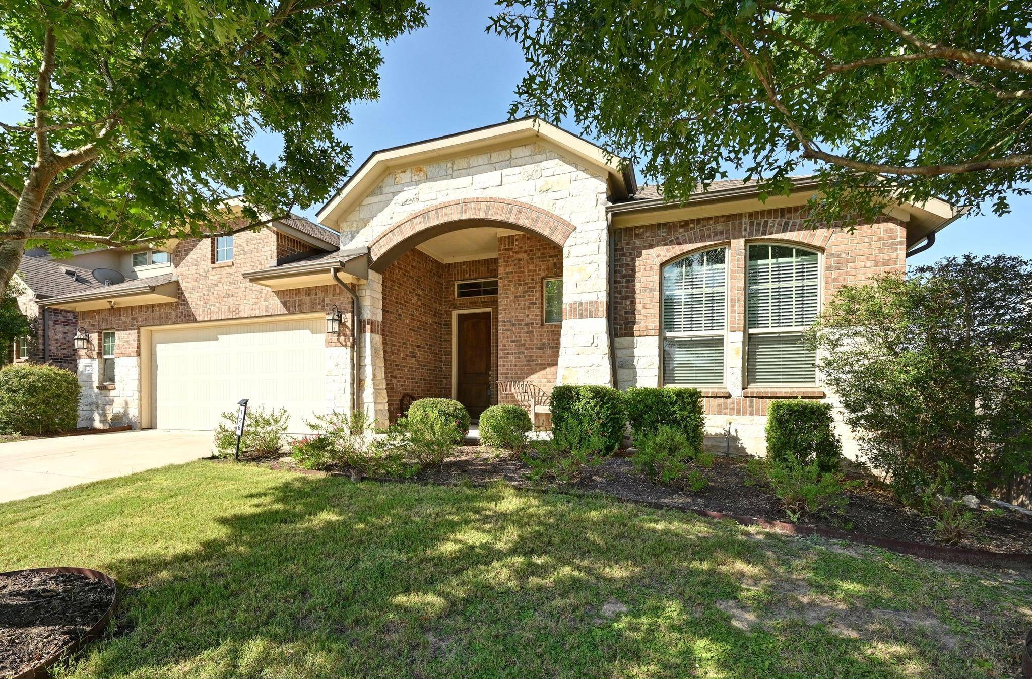 Buda, TX 78610,126 Cenzio DR