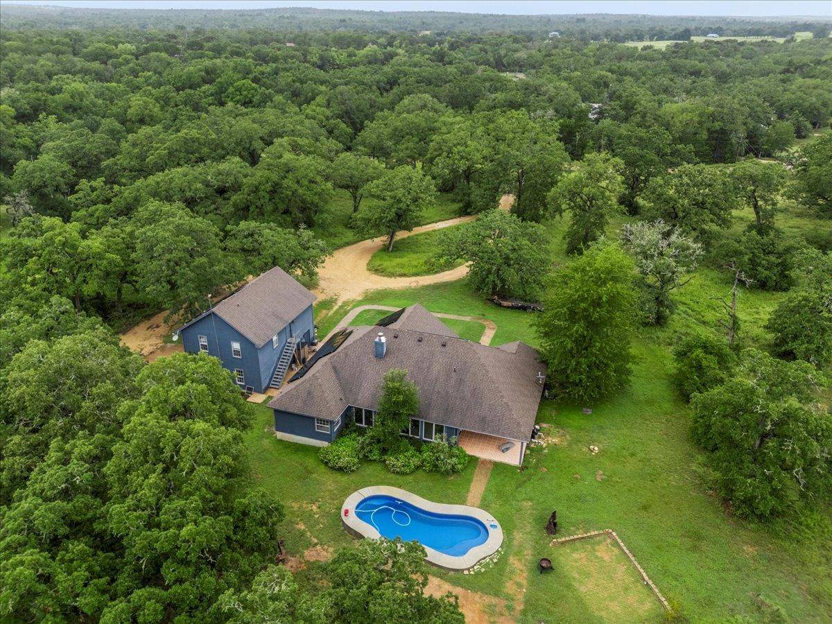 Lexington, TX 78947,1109 Sherrill LN