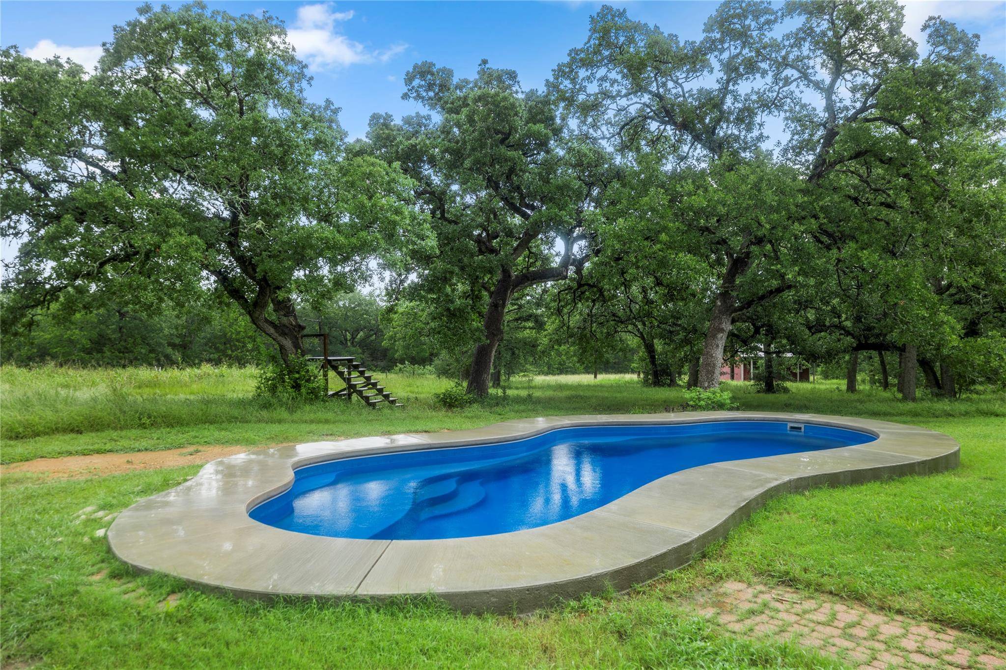 Lexington, TX 78947,1109 Sherrill LN