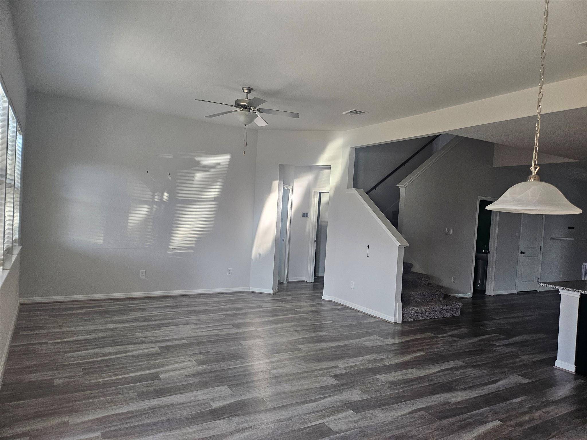 Pflugerville, TX 78660,16816 Caperi DR