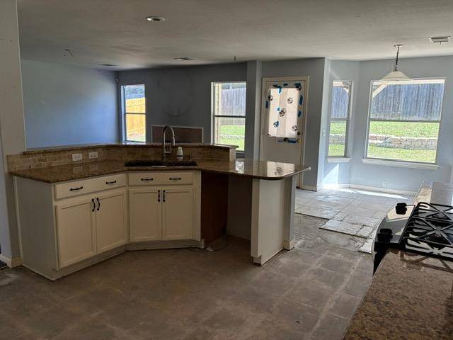 Round Rock, TX 78665,825 Barefoot CV