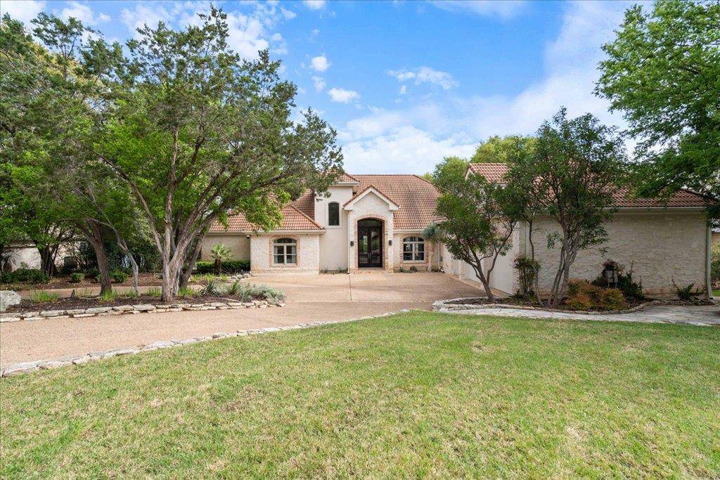 Spicewood, TX 78669,24729 Travis Lakeside CV