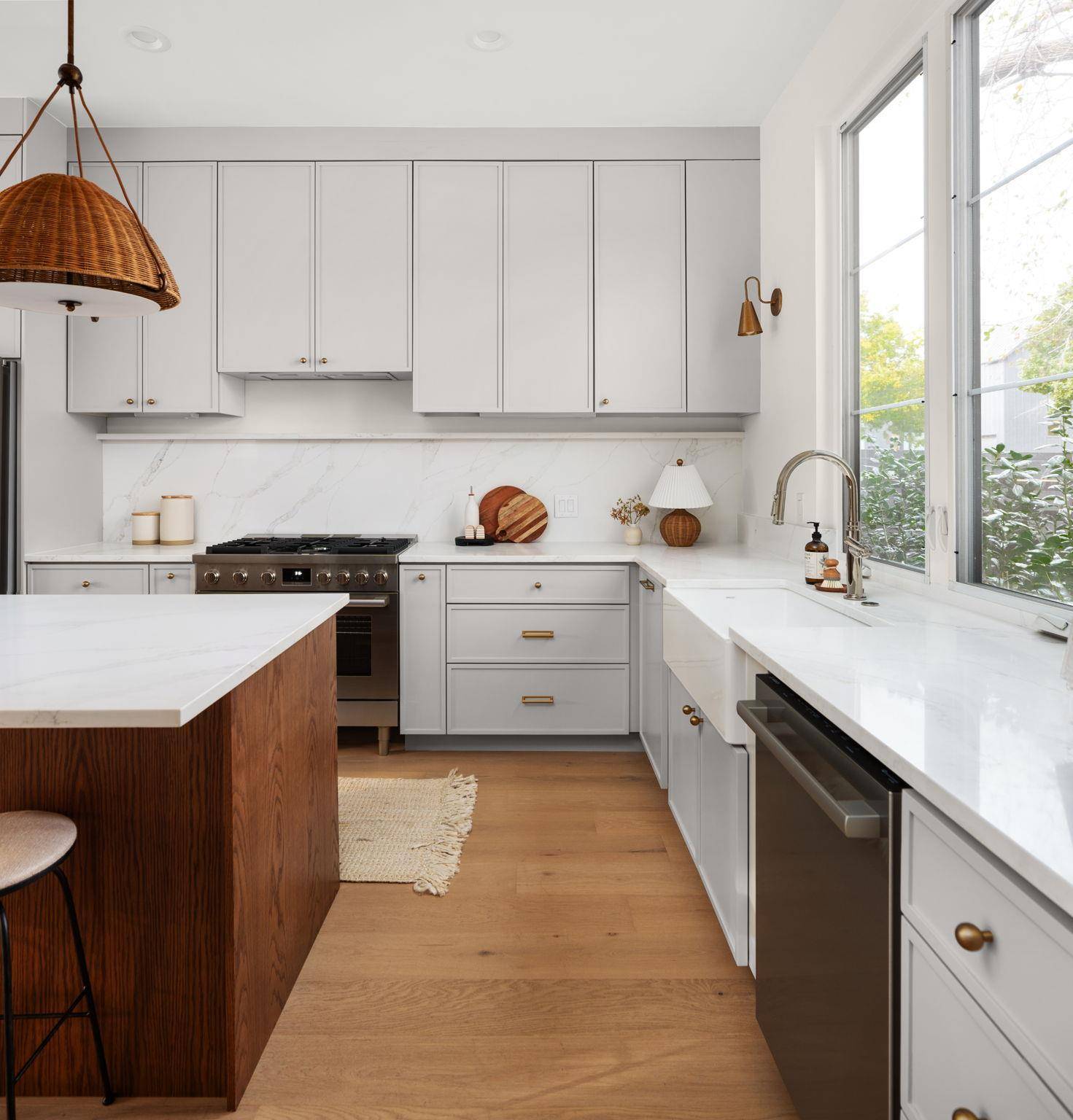 Austin, TX 78745,4900 Majestic DR