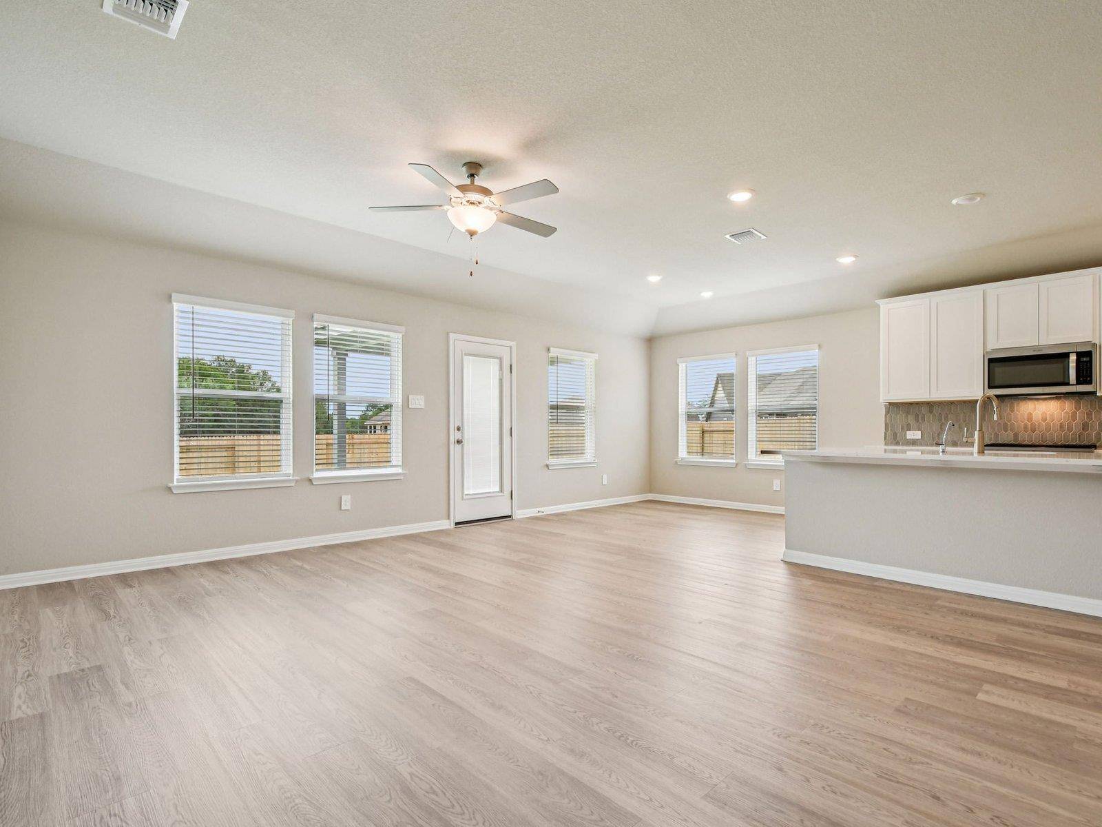 Cedar Creek, TX 78612,145 Bonnellis Roost