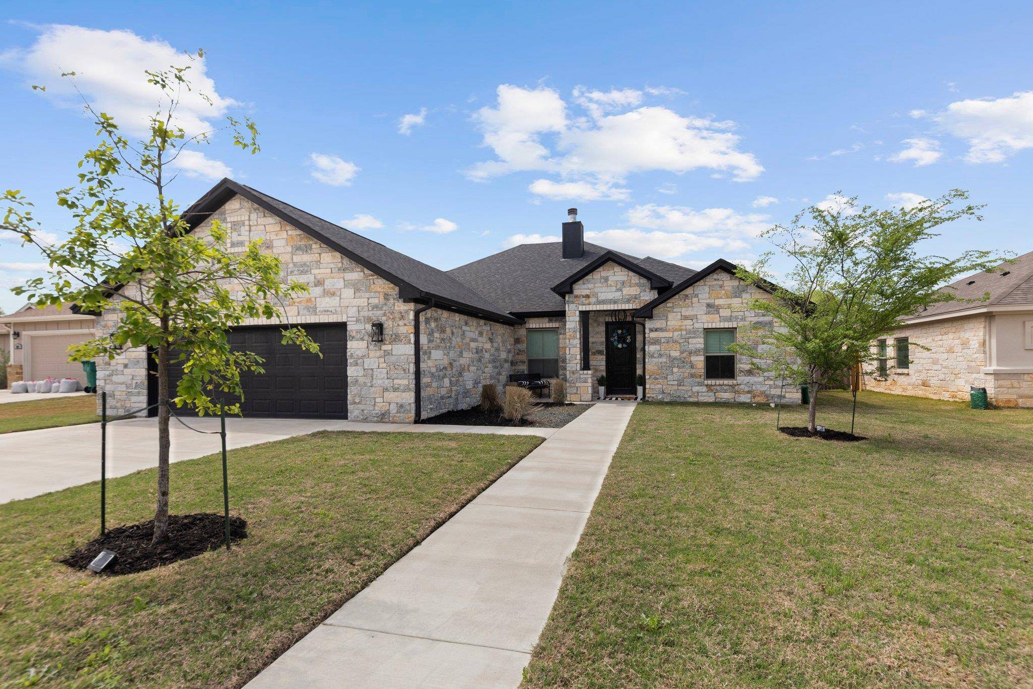 Harker Heights, TX 76513,213 Pecan Meadow LN