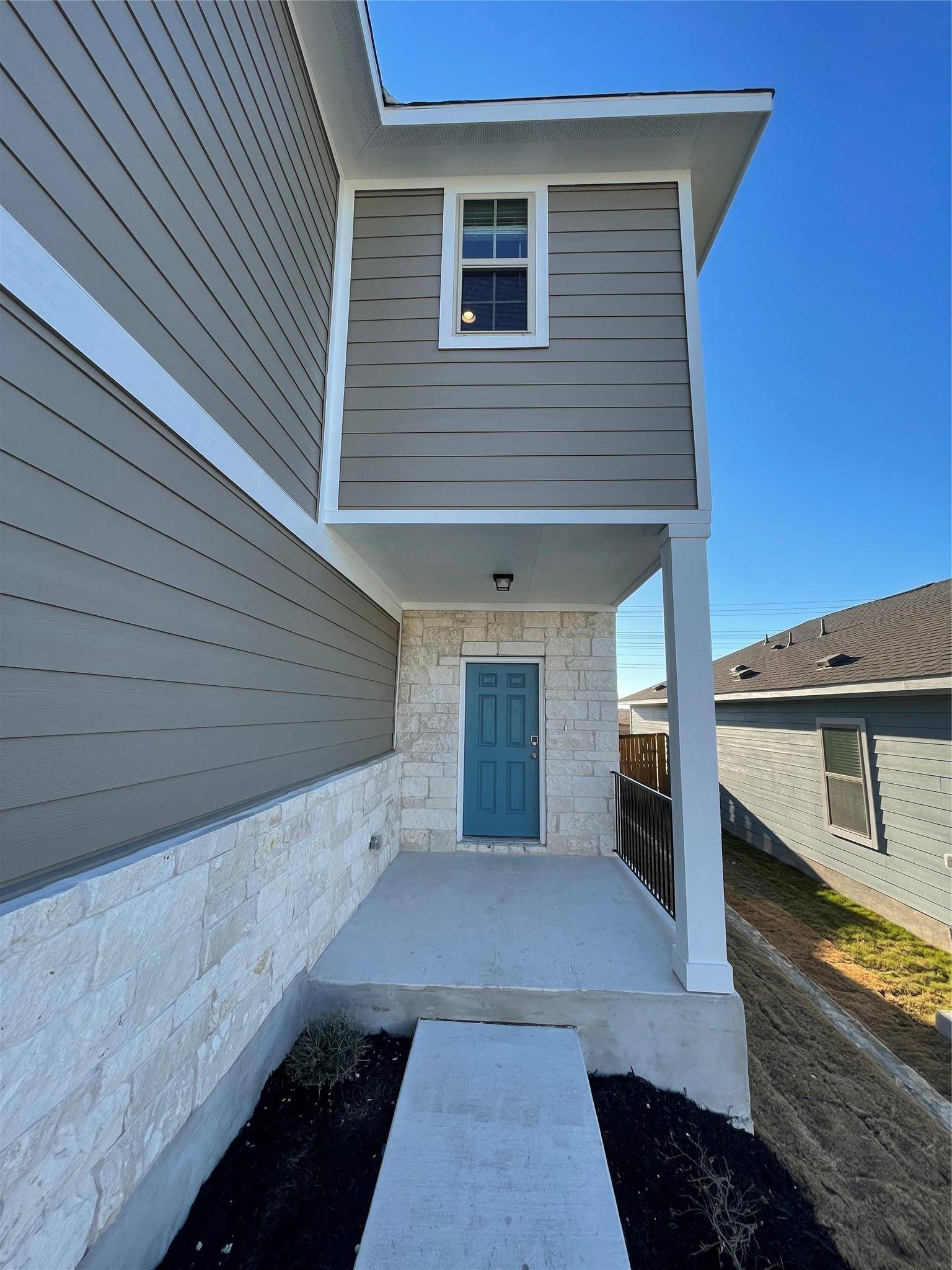 Jarrell, TX 76537,133 Old Stagecoach RD