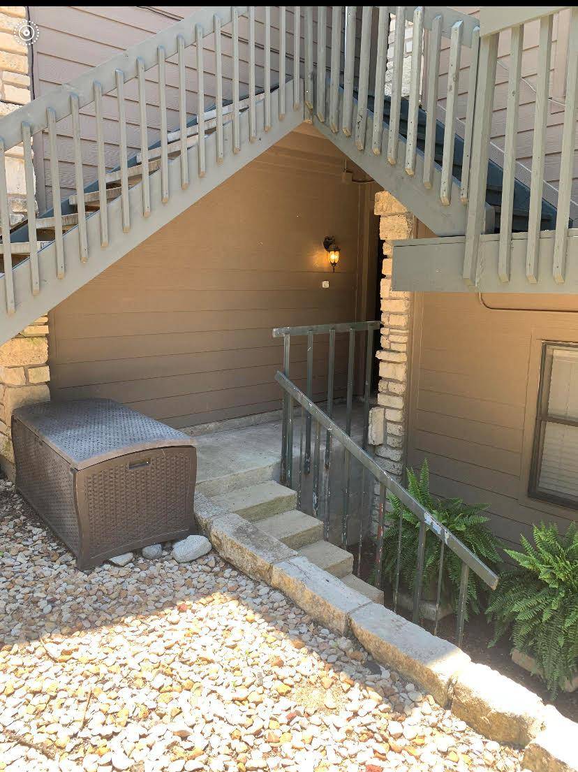 Austin, TX 78704,3627 Menchaca RD #116