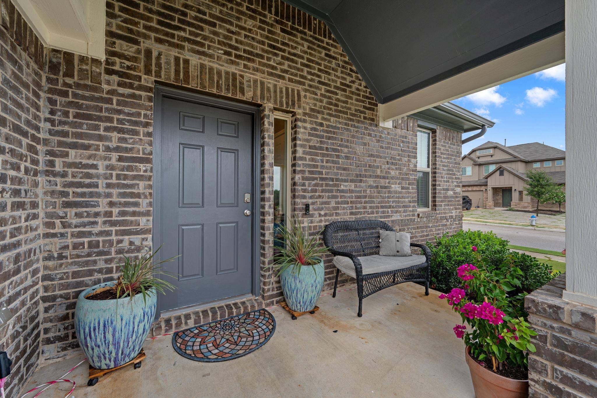 Leander, TX 78641,421 La Joya PASS